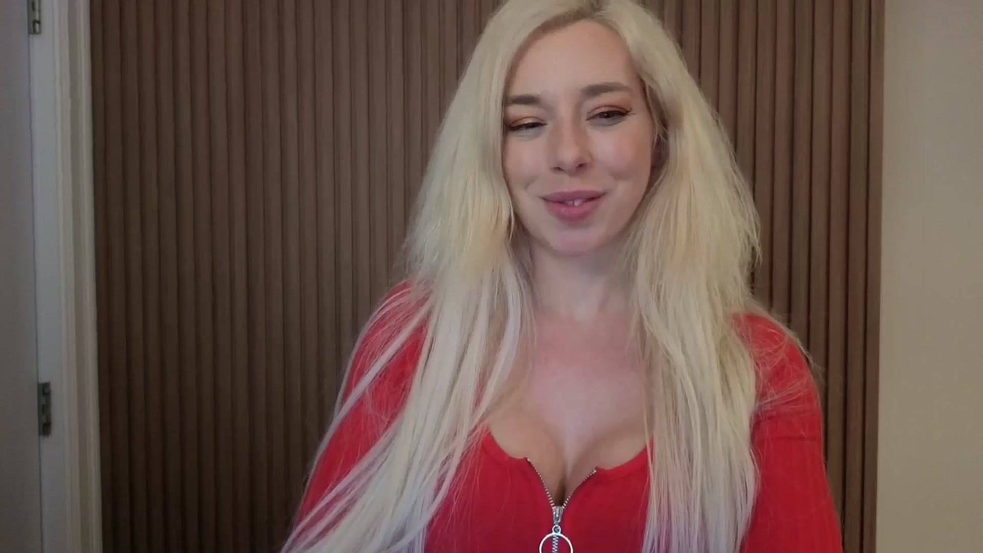 Gallery image thumbnail from Riley_Parks's myfreecams stream on, 03/20/2026, 24:02 image 15 of 20