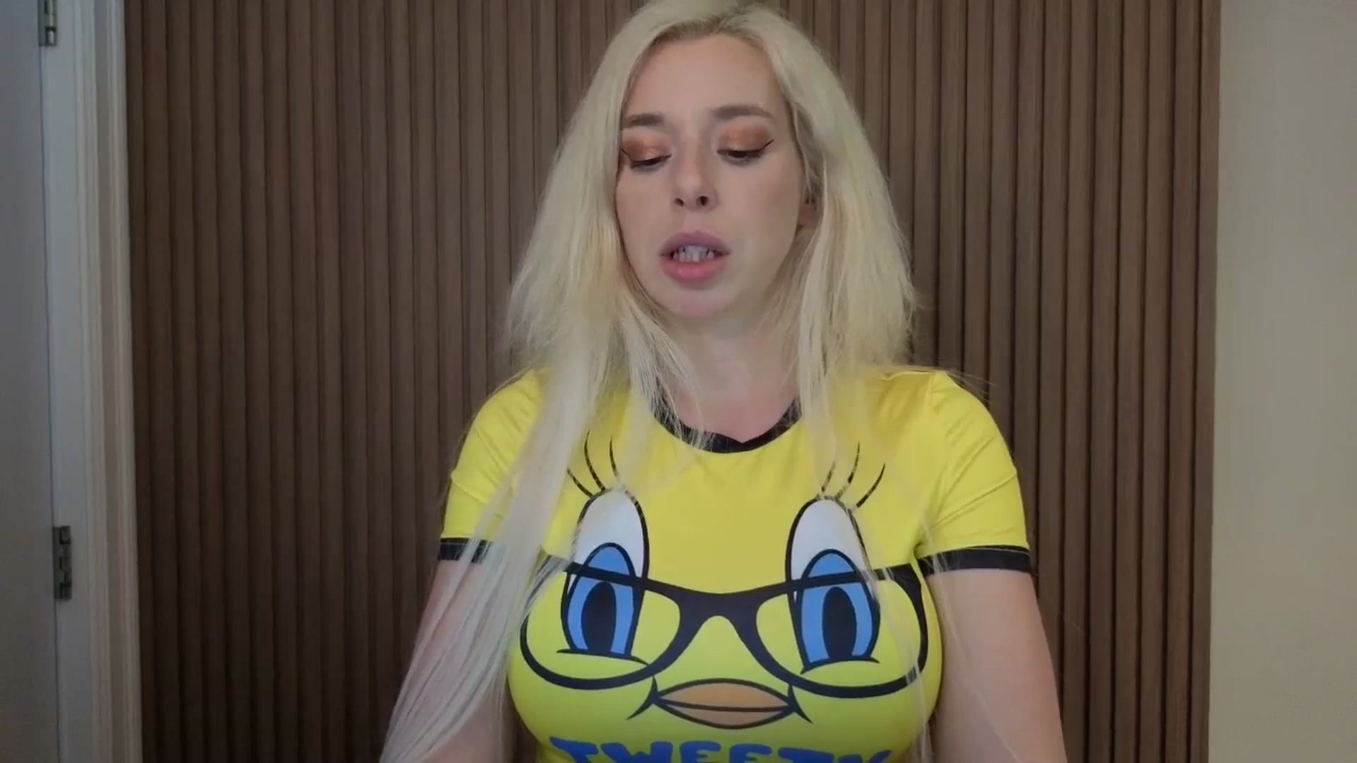 Gallery image thumbnail from Riley_Parks's myfreecams stream on, 03/20/2026, 01:18 image 7 of 20