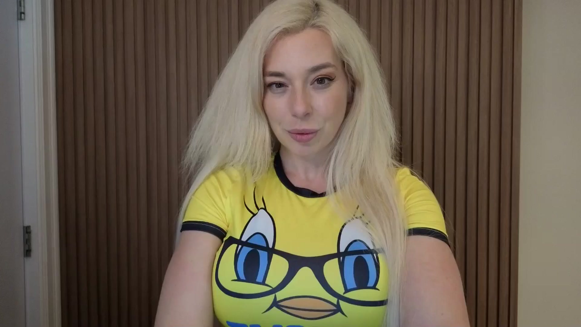 Gallery image thumbnail from Riley_Parks's myfreecams stream on, 03/20/2026, 01:18 image 1 of 20