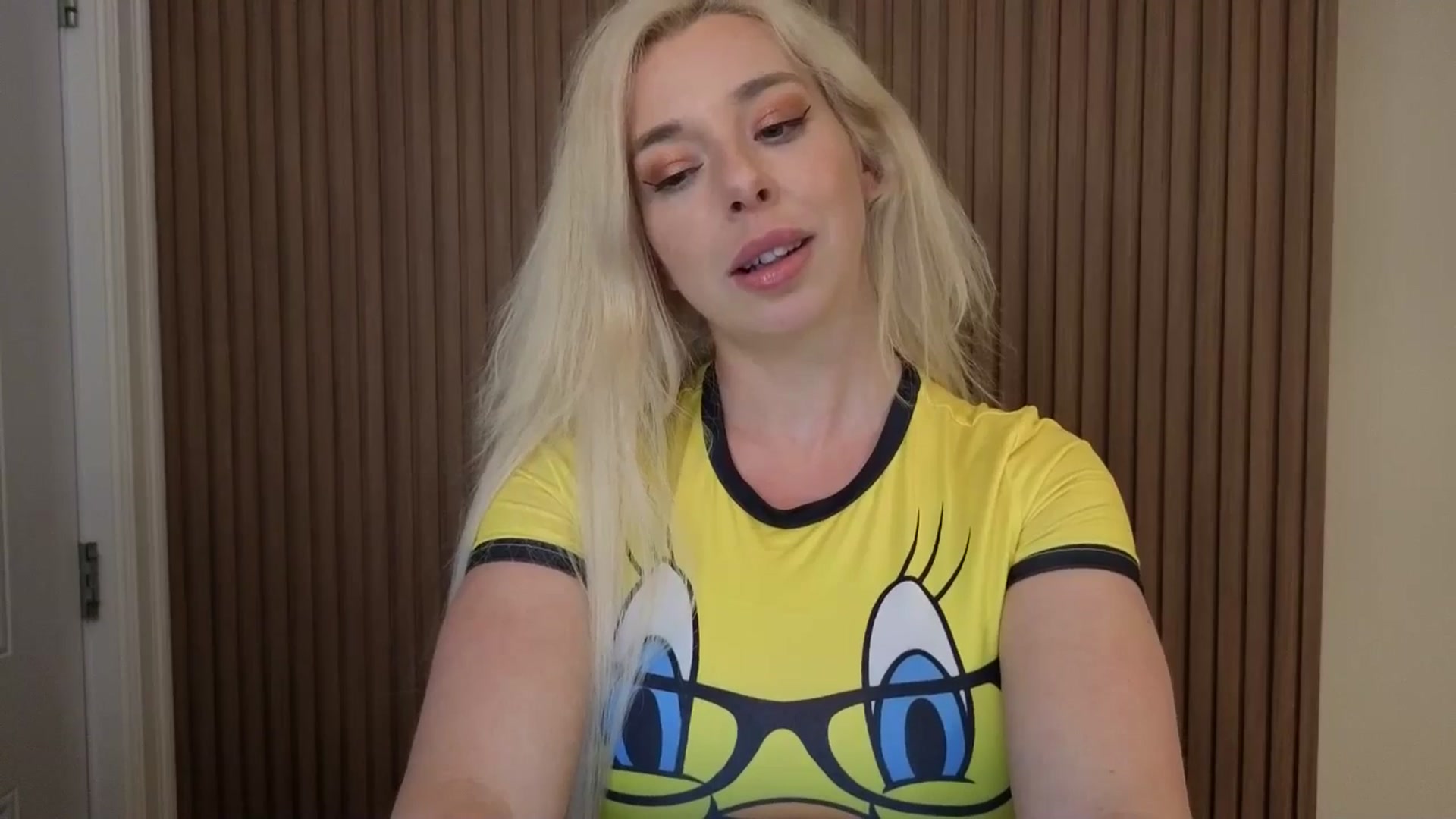Gallery image thumbnail from Riley_Parks's myfreecams stream on, 03/20/2026, 02:07 image 9 of 20