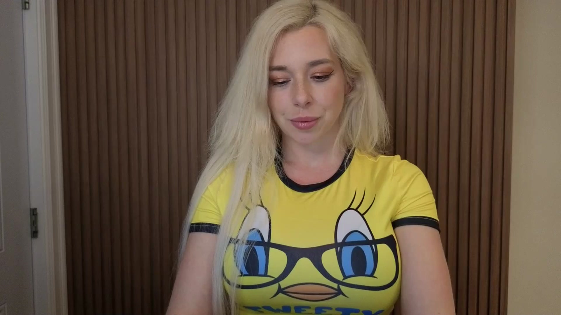 Gallery image thumbnail from Riley_Parks's myfreecams stream on, 03/20/2026, 02:07 image 10 of 20