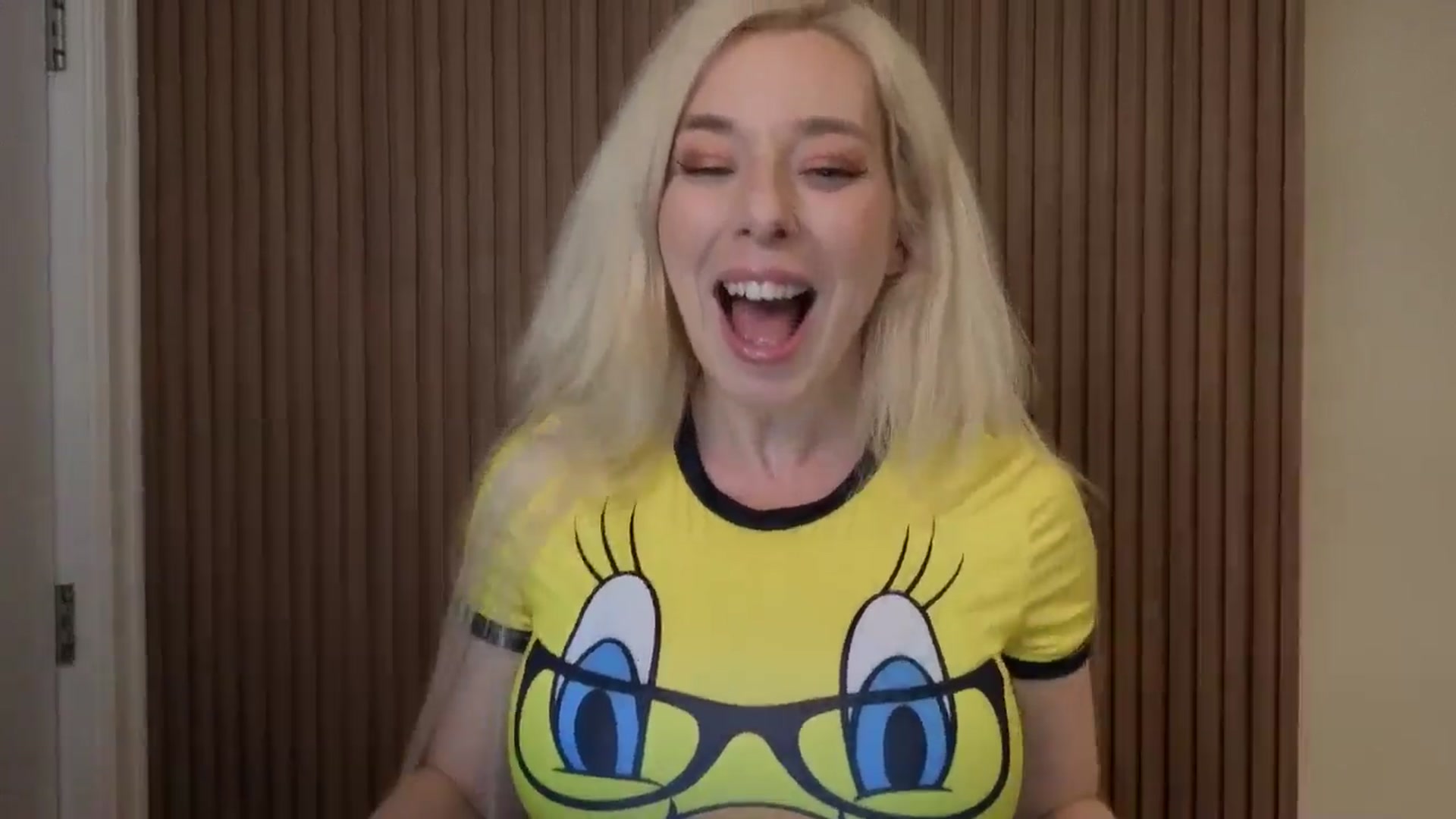 Gallery image thumbnail from Riley_Parks's myfreecams stream on, 03/20/2026, 02:07 image 20 of 20