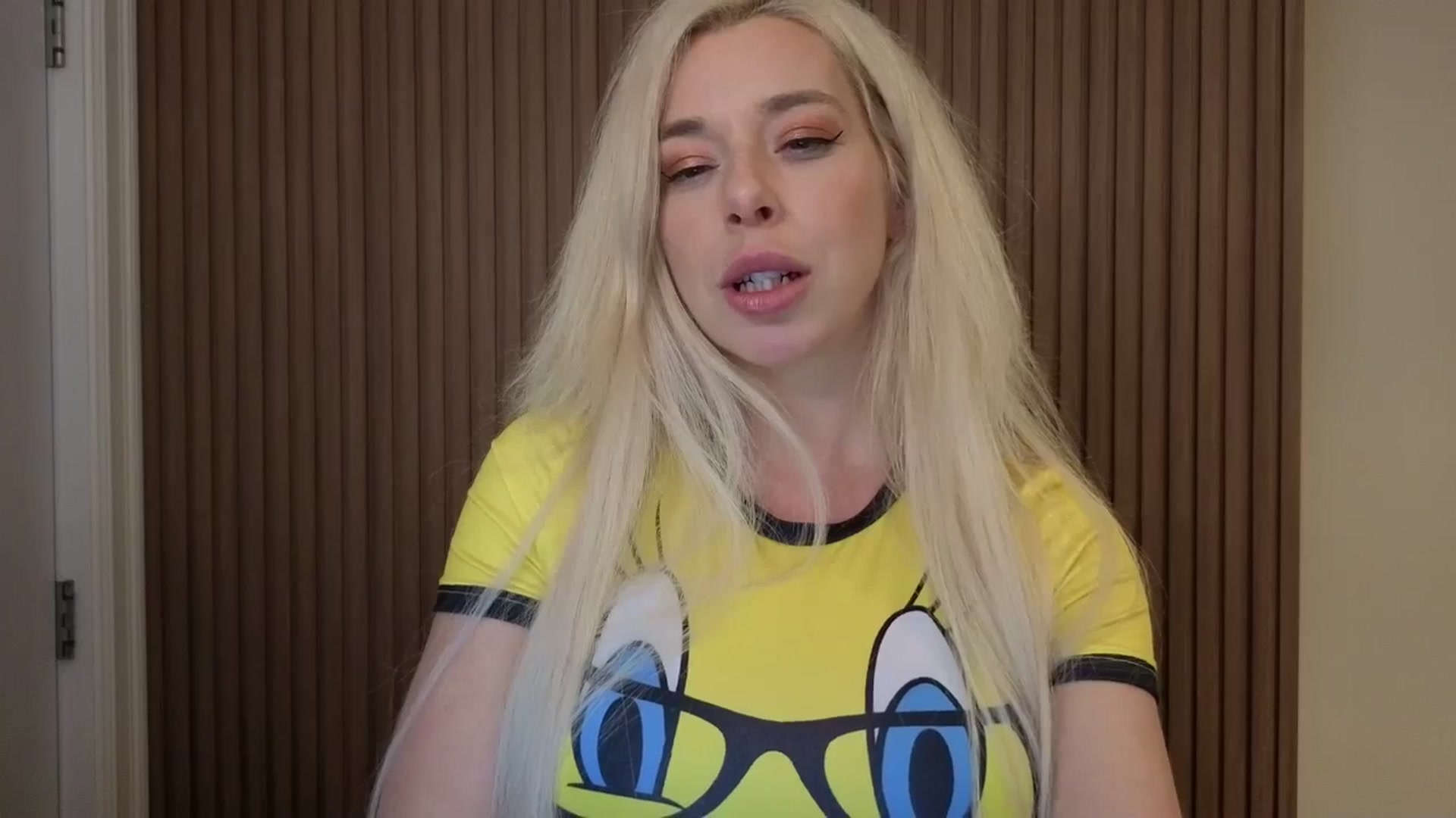 Gallery image thumbnail from Riley_Parks's myfreecams stream on, 03/20/2026, 02:07 image 19 of 20