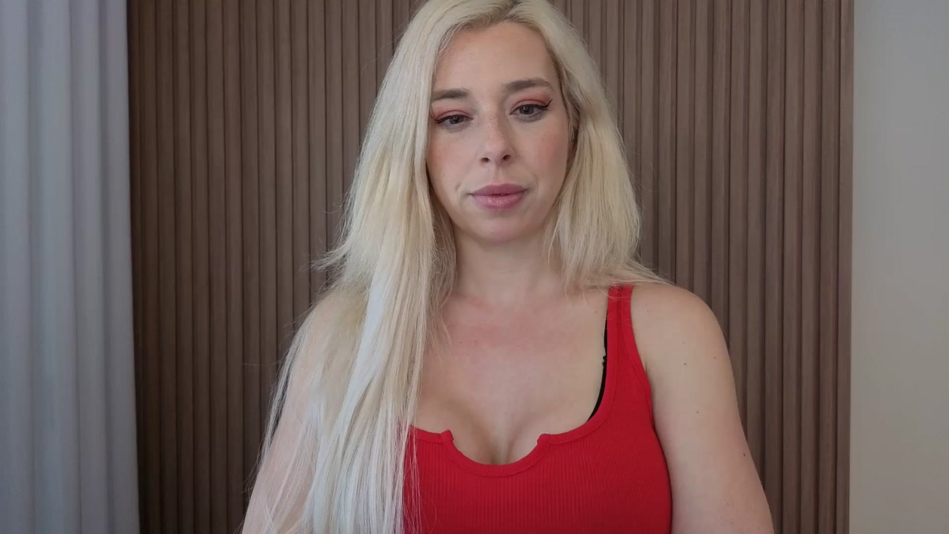 Gallery image thumbnail from Riley_Parks's myfreecams stream on, 03/20/2026, 15:45 image 15 of 20