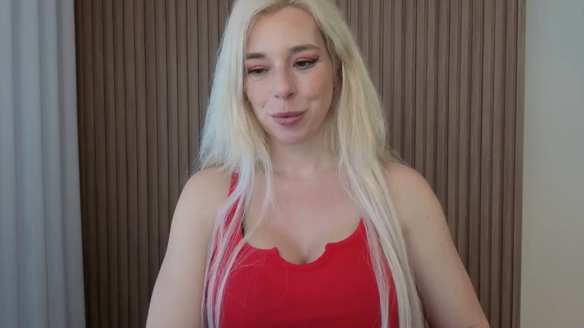 Gallery image thumbnail from Riley_Parks's myfreecams stream on, 03/20/2026, 19:10 image 4 of 20