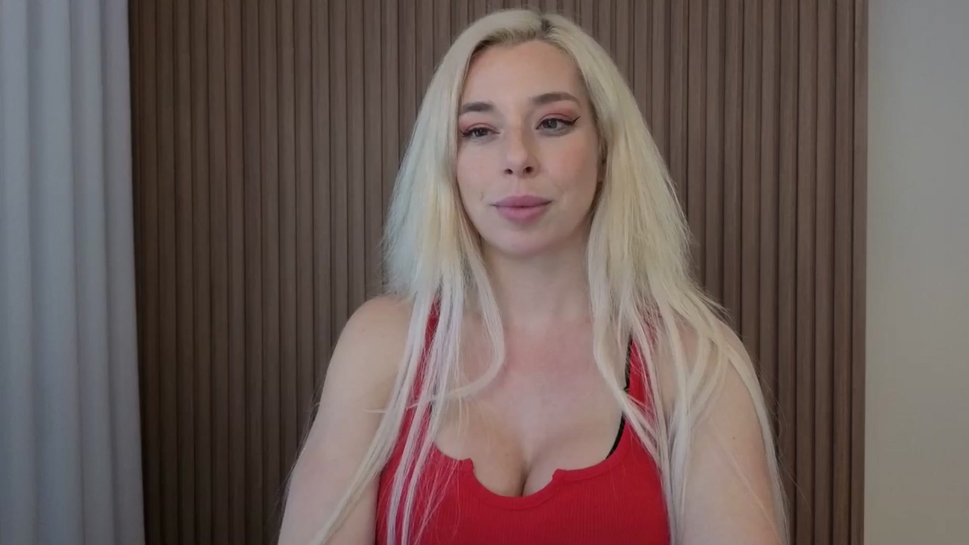 Gallery image thumbnail from Riley_Parks's myfreecams stream on, 03/20/2026, 21:44 image 16 of 20
