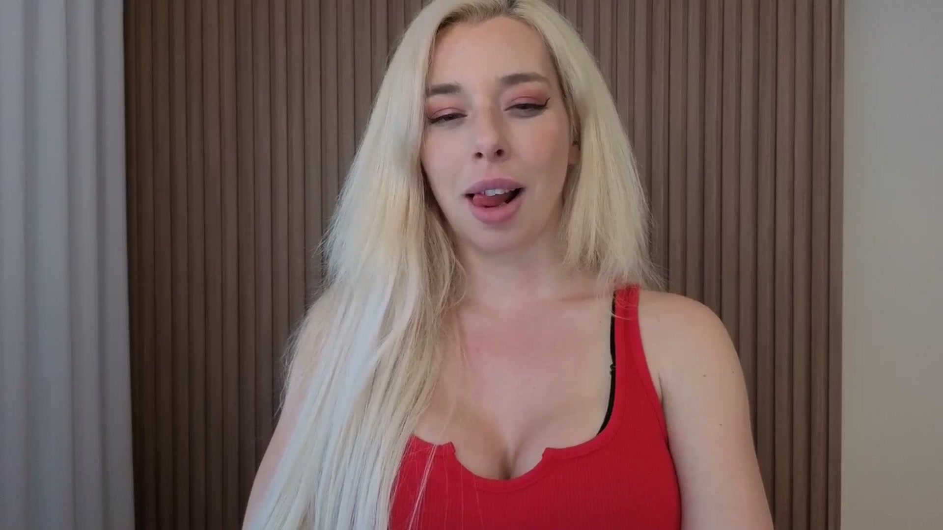 Gallery image thumbnail from Riley_Parks's myfreecams stream on, 03/20/2026, 21:44 image 20 of 20