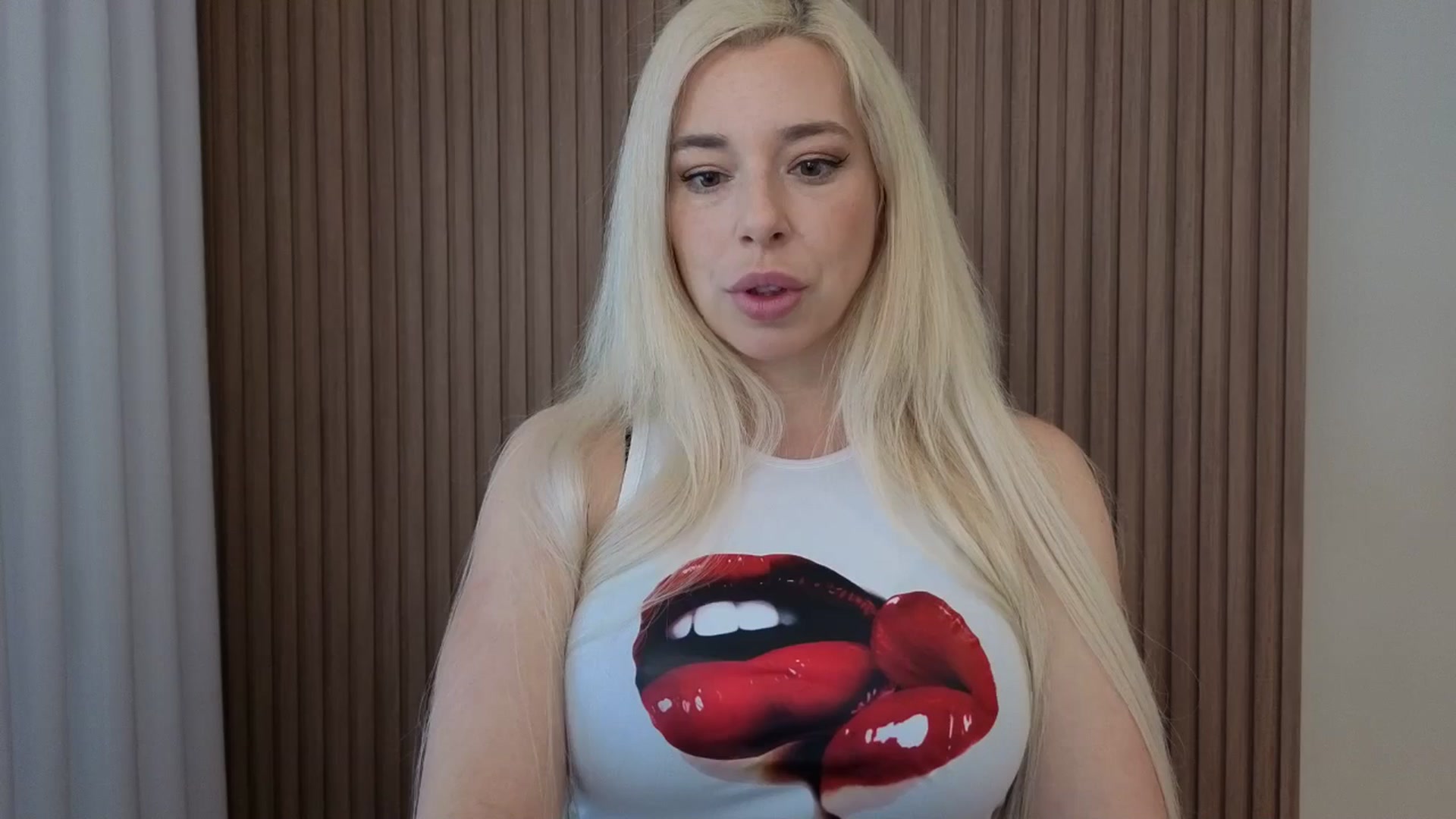 Gallery image thumbnail from Riley_Parks's myfreecams stream on, 03/22/2026, 13:34 image 1 of 20