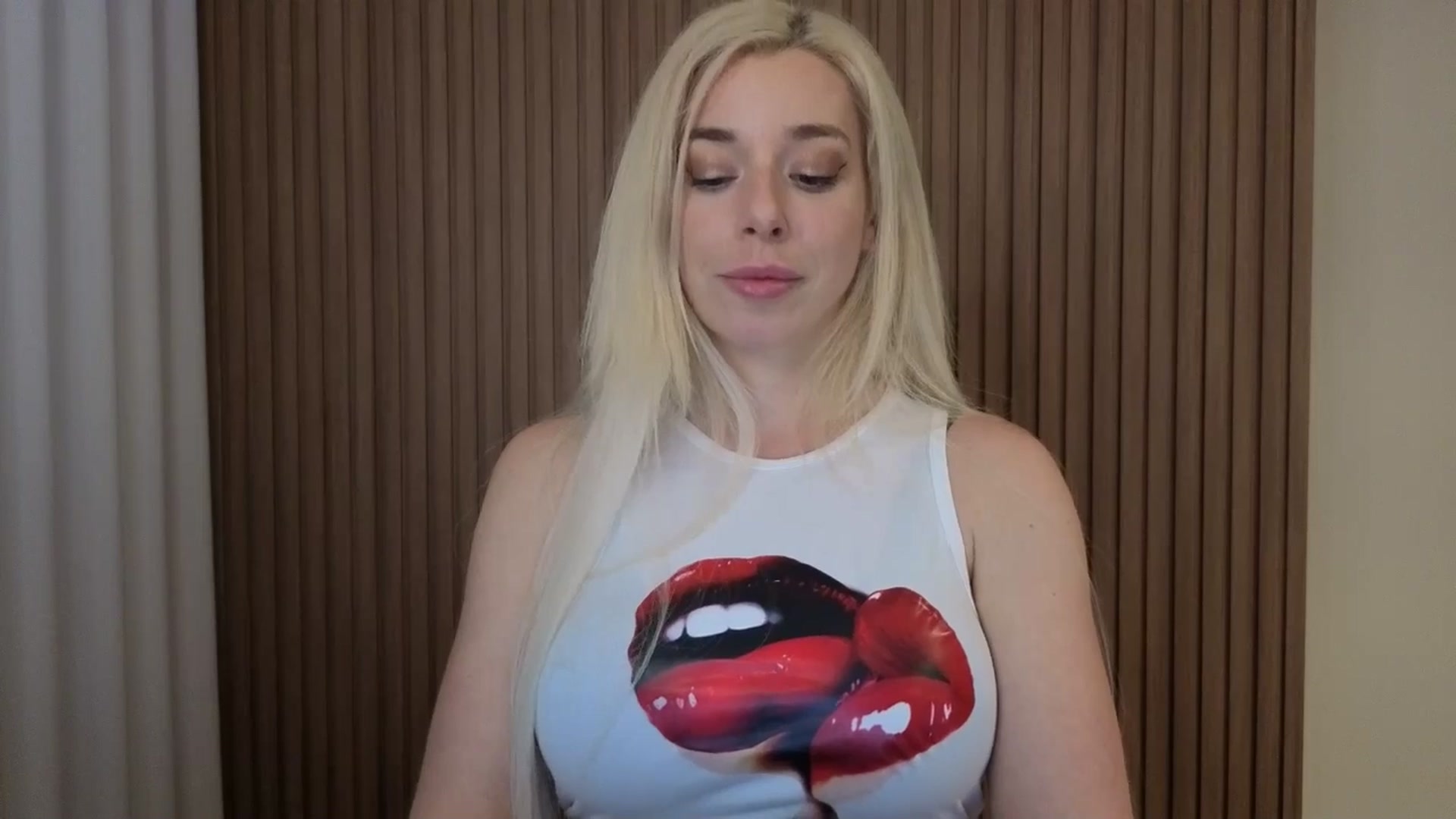 Gallery image thumbnail from Riley_Parks's myfreecams stream on, 03/23/2026, 02:06 image 14 of 20