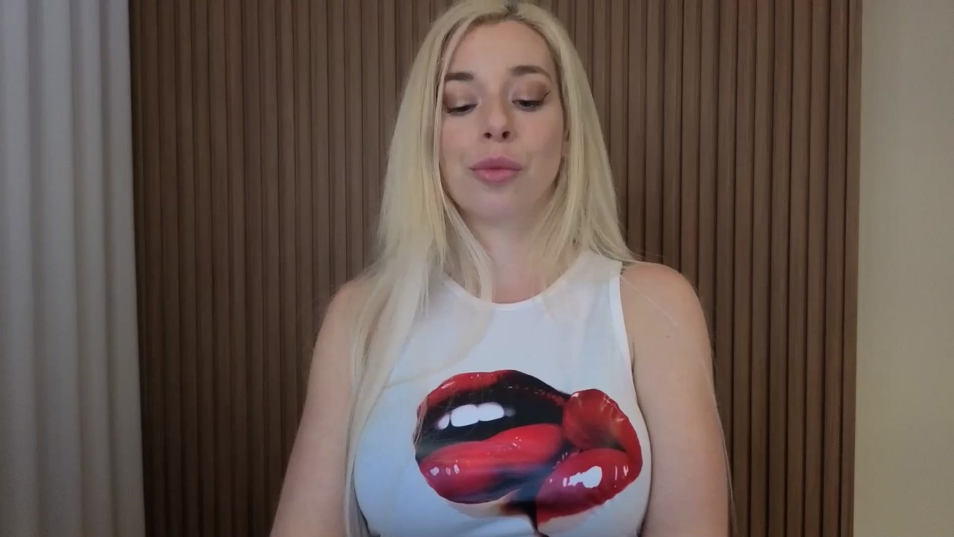 Gallery image thumbnail from Riley_Parks's myfreecams stream on, 03/23/2026, 02:06 image 15 of 20