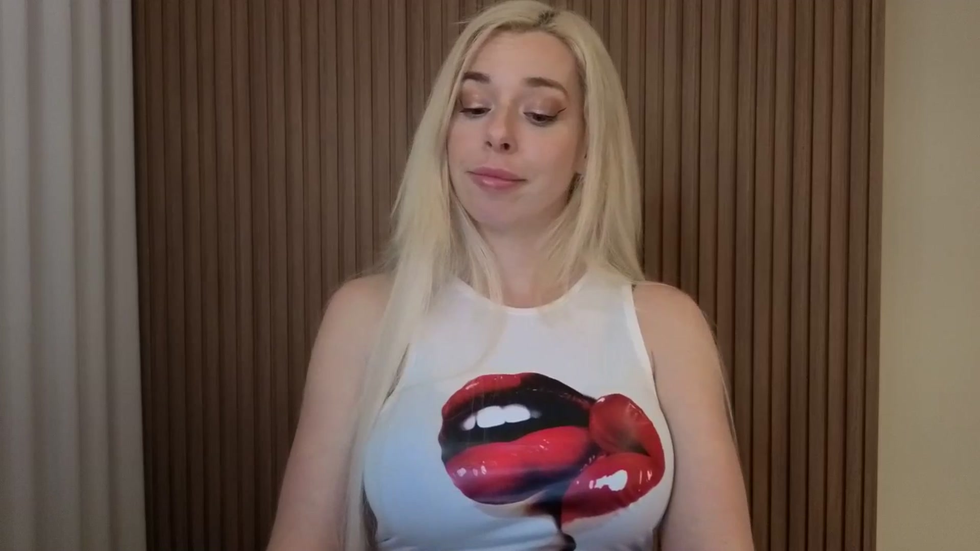 Gallery image thumbnail from Riley_Parks's myfreecams stream on, 03/23/2026, 02:06 image 20 of 20