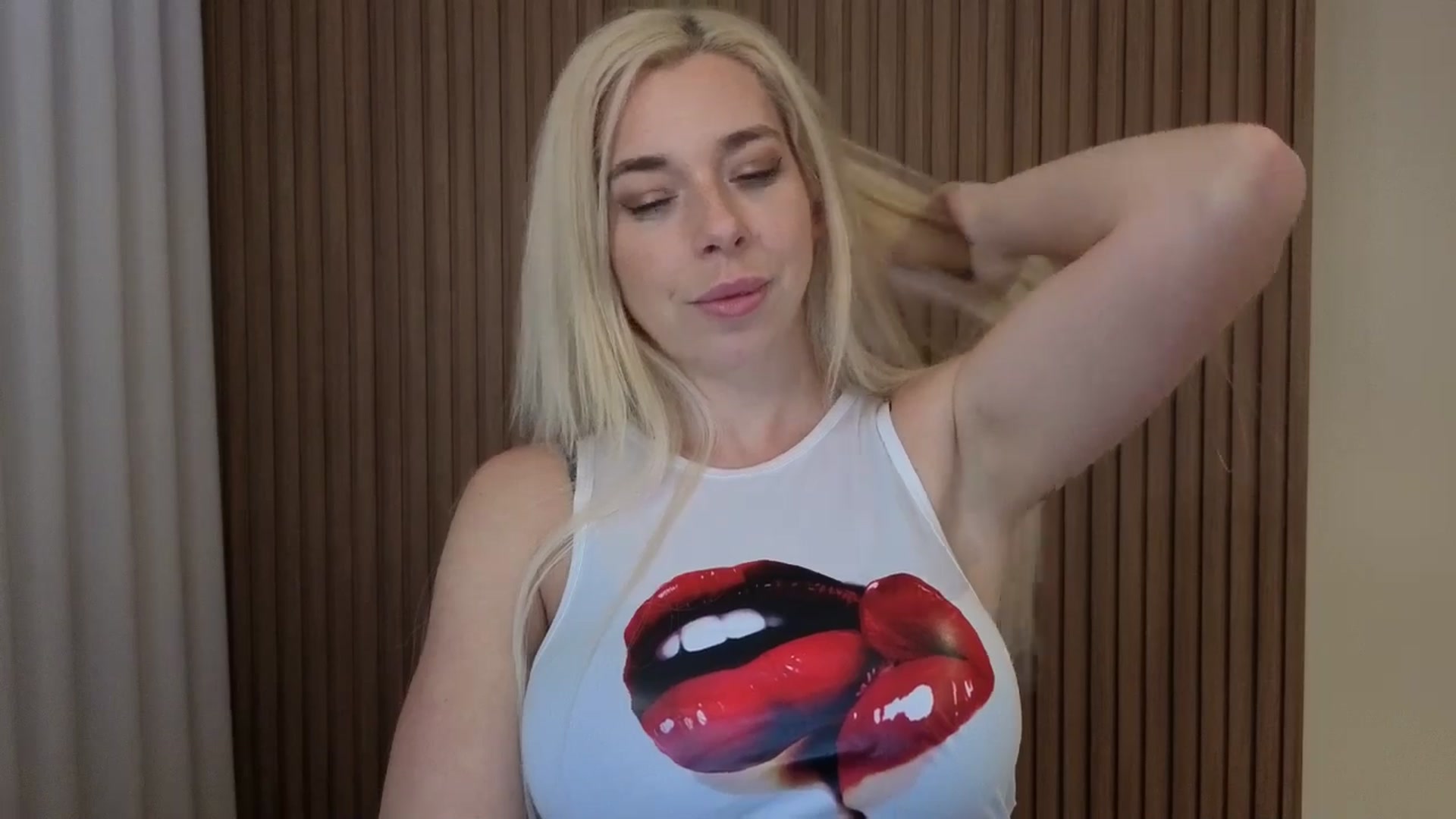 Gallery image thumbnail from Riley_Parks's myfreecams stream on, 03/23/2026, 02:06 image 9 of 20