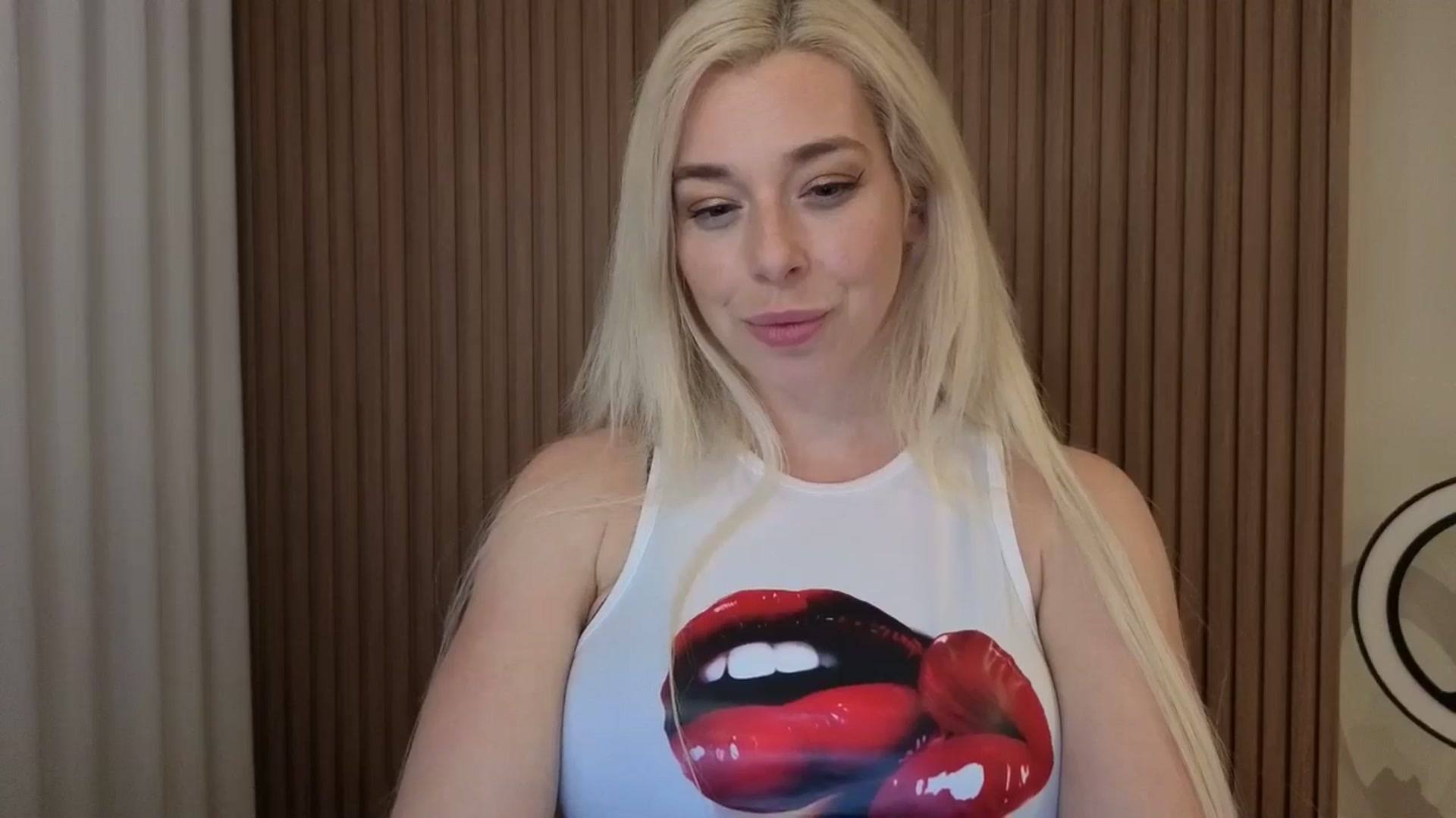 Gallery image thumbnail from Riley_Parks's myfreecams stream on, 03/23/2026, 03:08 image 5 of 20