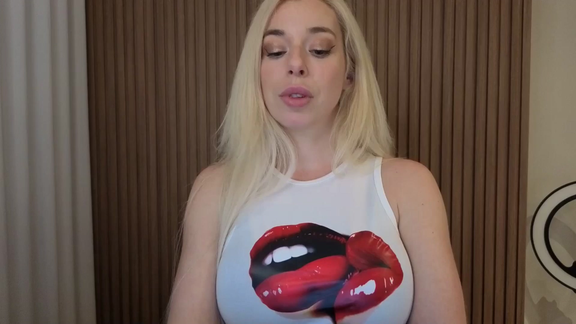 Gallery image thumbnail from Riley_Parks's myfreecams stream on, 03/23/2026, 03:08 image 9 of 20