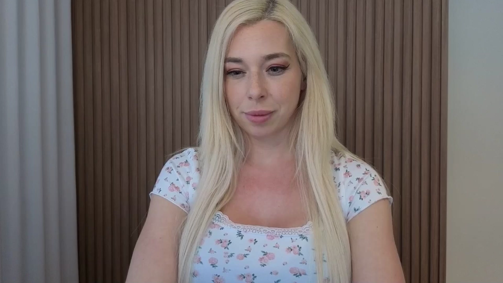 Gallery image thumbnail from Riley_Parks's myfreecams stream on, 03/23/2026, 22:39 image 2 of 20