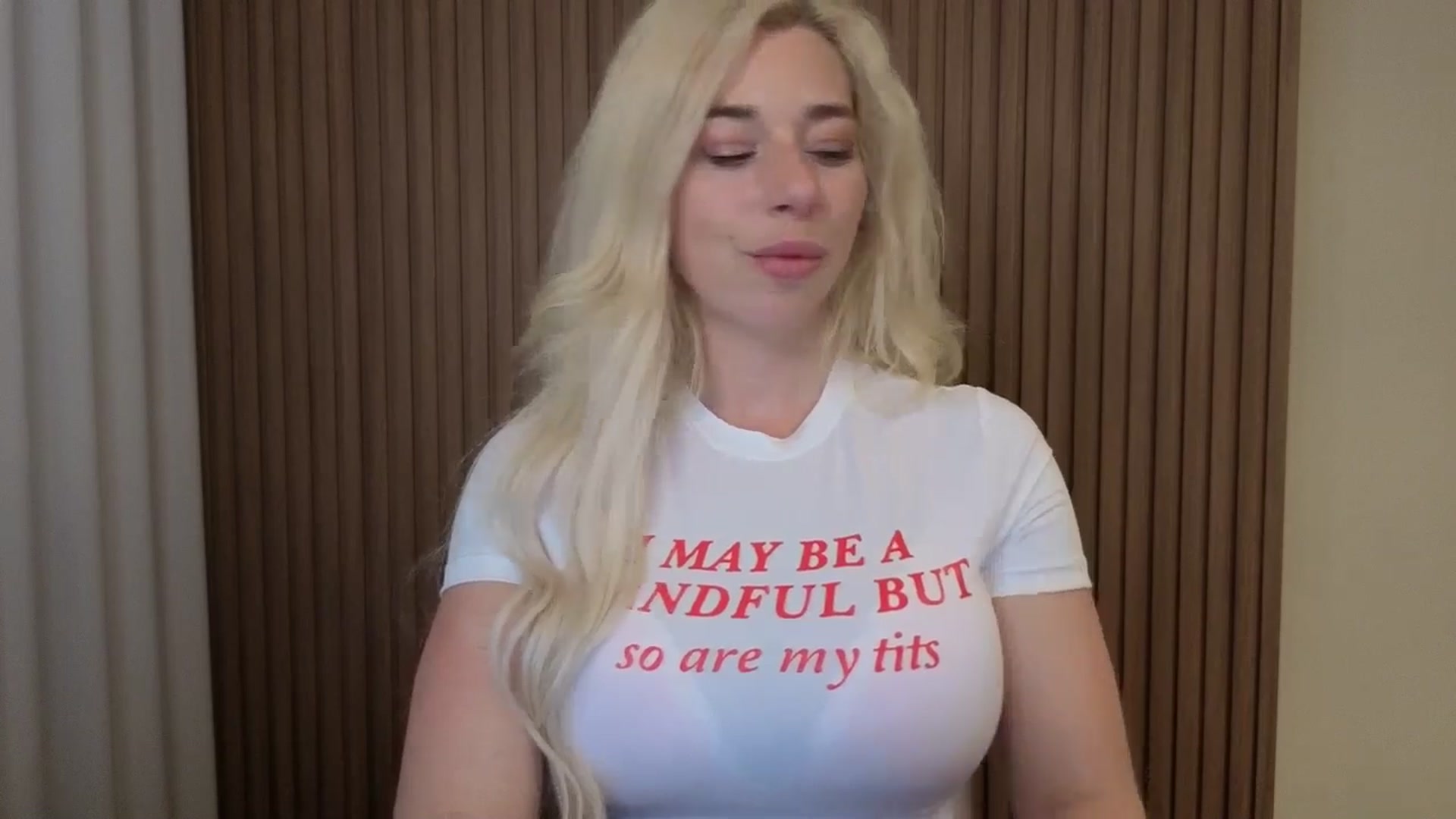 Gallery image thumbnail from Riley_Parks's myfreecams stream on, 03/29/2026, 01:38 image 2 of 20