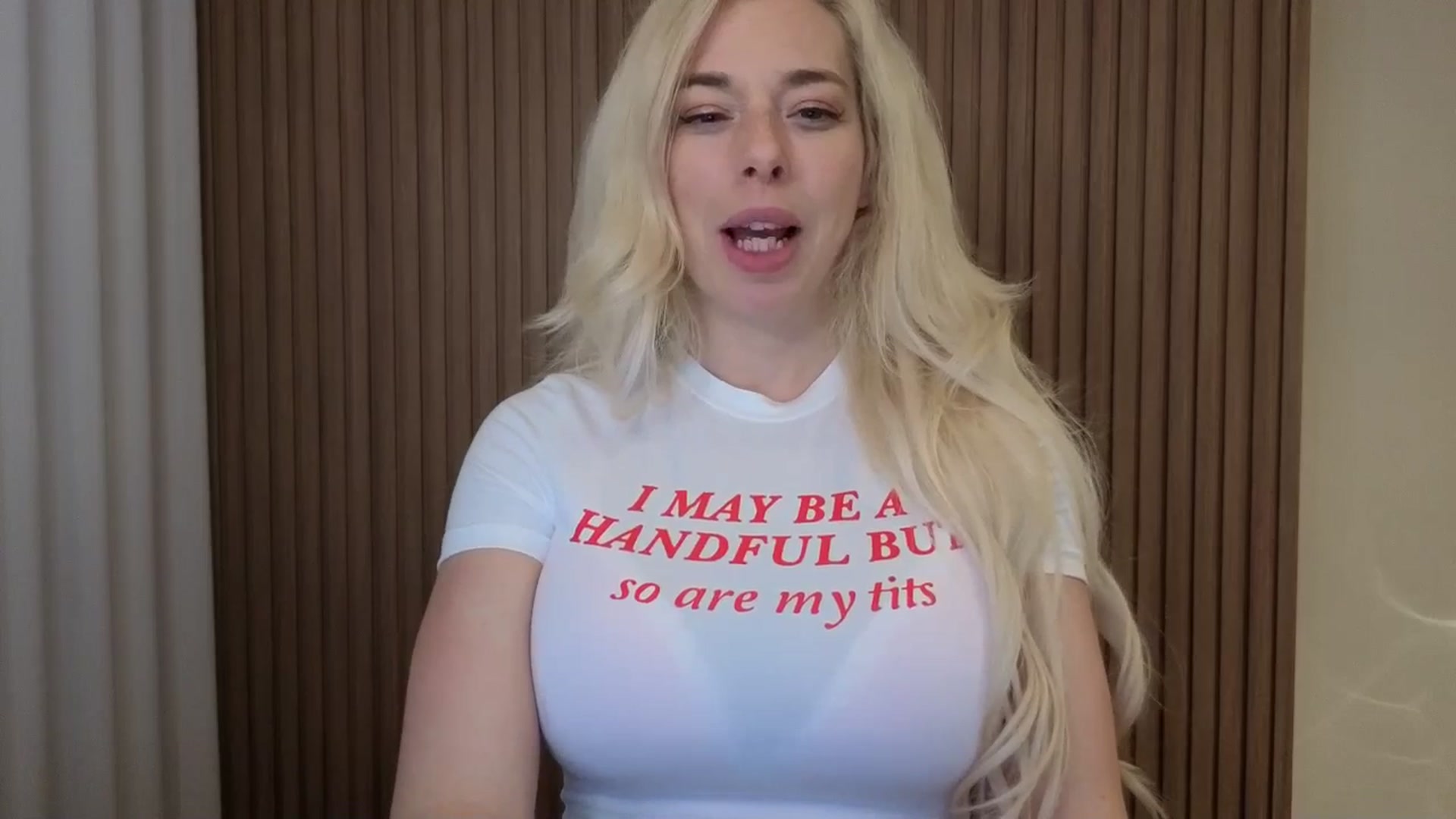 Gallery image thumbnail from Riley_Parks's myfreecams stream on, 03/29/2026, 03:58 image 7 of 20
