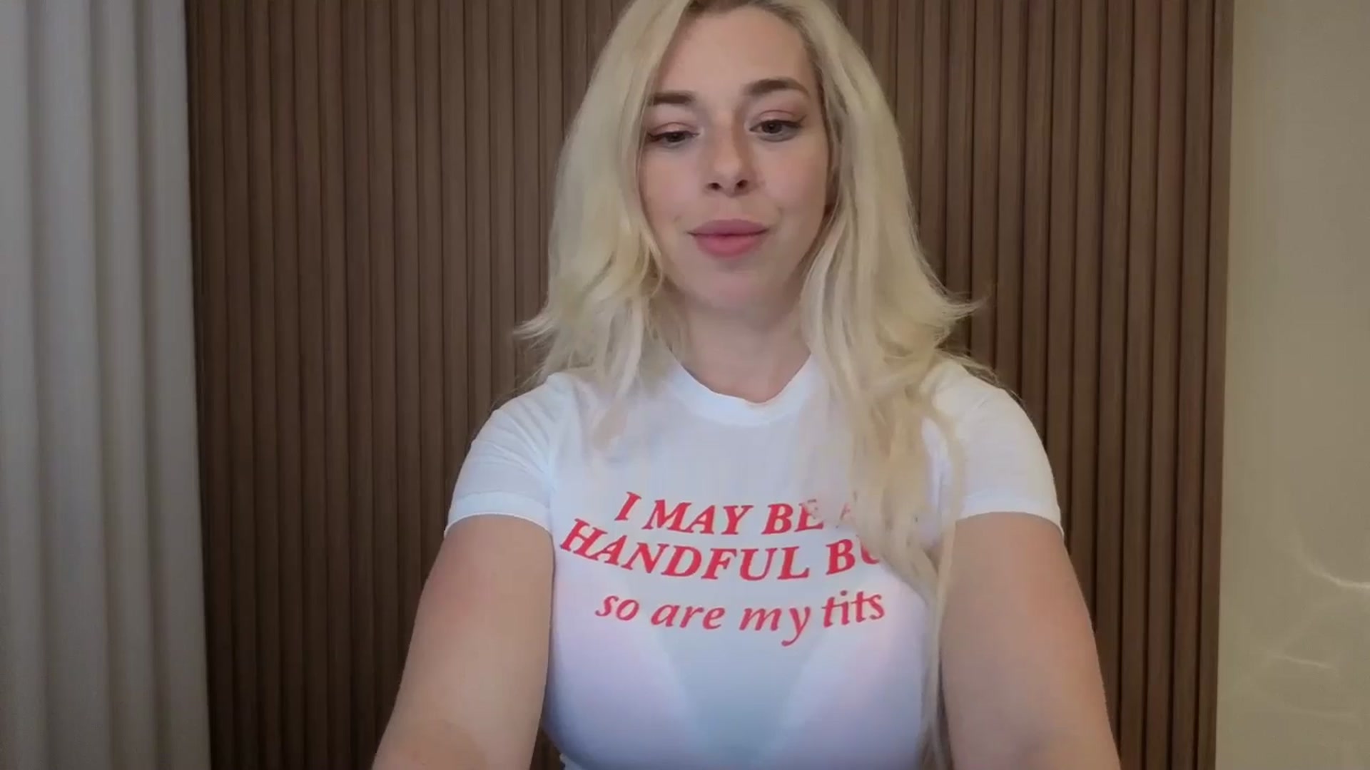 Gallery image thumbnail from Riley_Parks's myfreecams stream on, 03/29/2026, 03:58 image 9 of 20