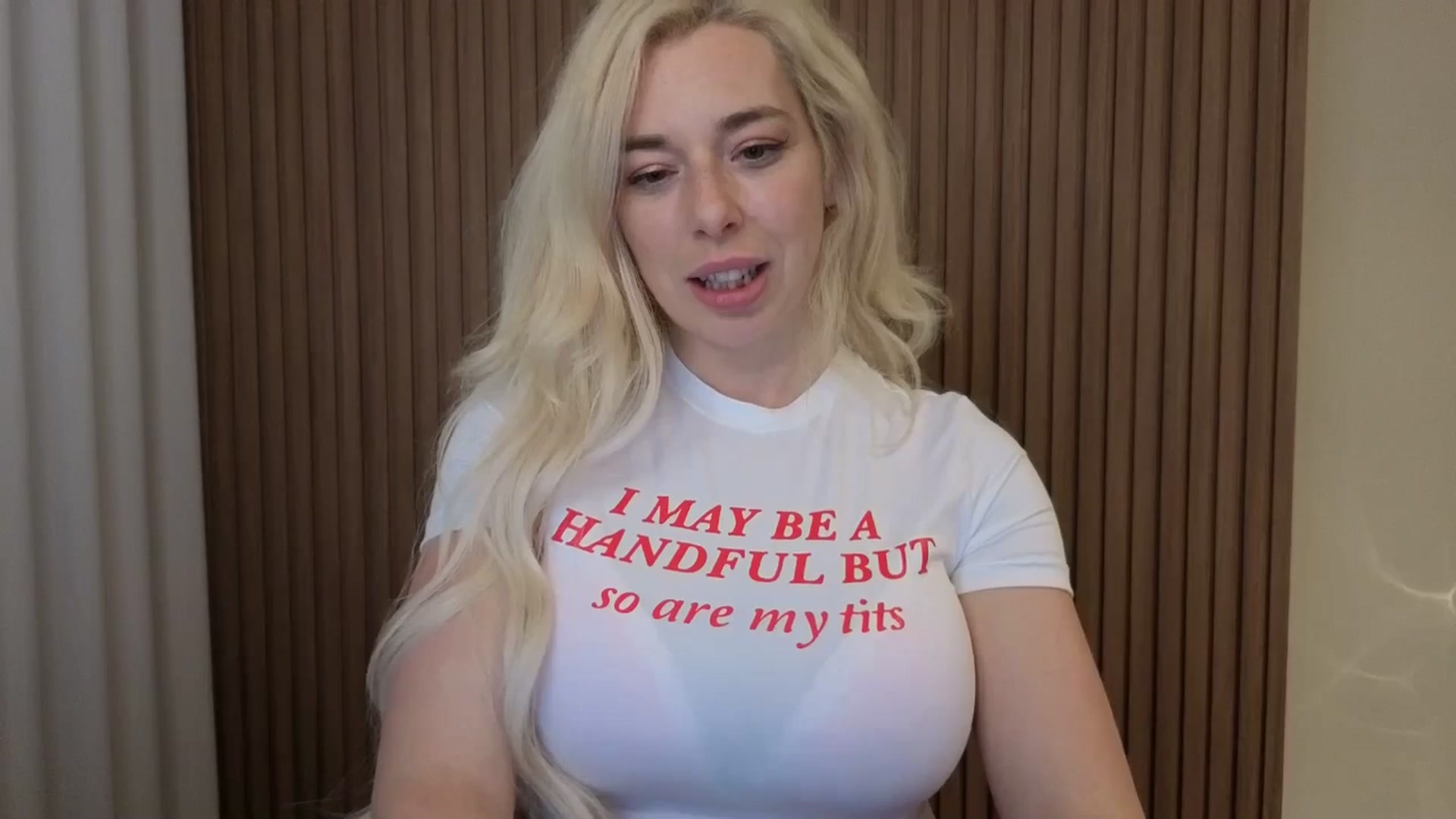 Gallery image thumbnail from Riley_Parks's myfreecams stream on, 03/29/2026, 03:58 image 14 of 20