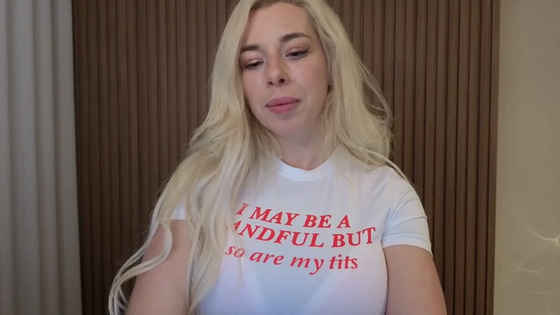 Gallery image thumbnail from Riley_Parks's myfreecams stream on, 03/29/2026, 03:58 image 16 of 20