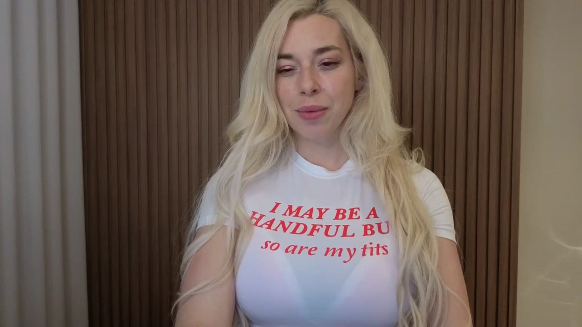 Gallery image thumbnail from Riley_Parks's myfreecams stream on, 03/29/2026, 03:58 image 2 of 20