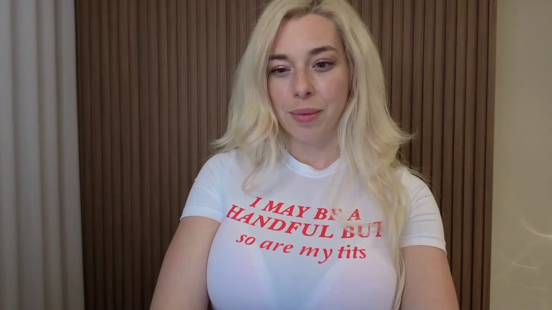 Gallery image thumbnail from Riley_Parks's myfreecams stream on, 03/29/2026, 03:58 image 11 of 20