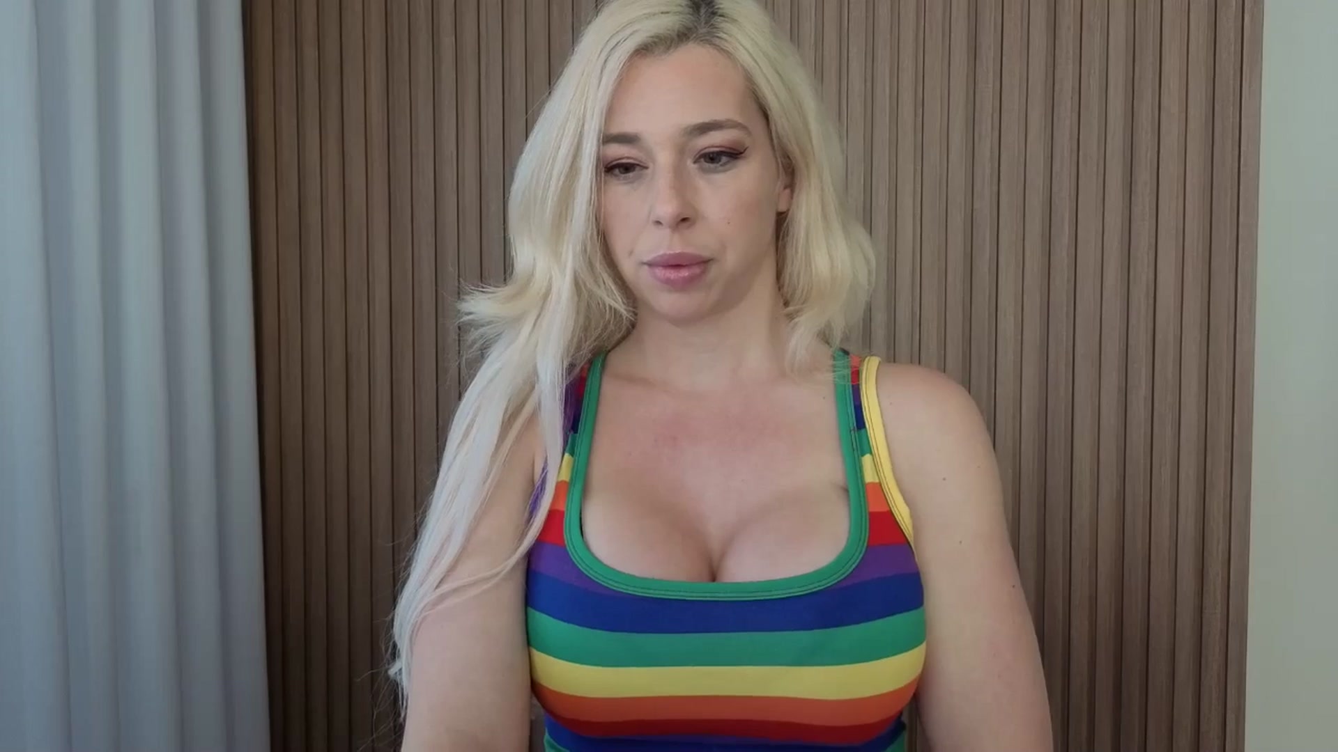 Gallery image thumbnail from Riley_Parks's myfreecams stream on, 04/03/2026, 15:58 image 6 of 20