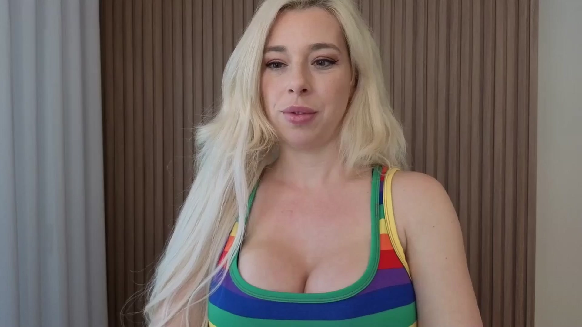 Gallery image thumbnail from Riley_Parks's myfreecams stream on, 04/03/2026, 15:58 image 16 of 20