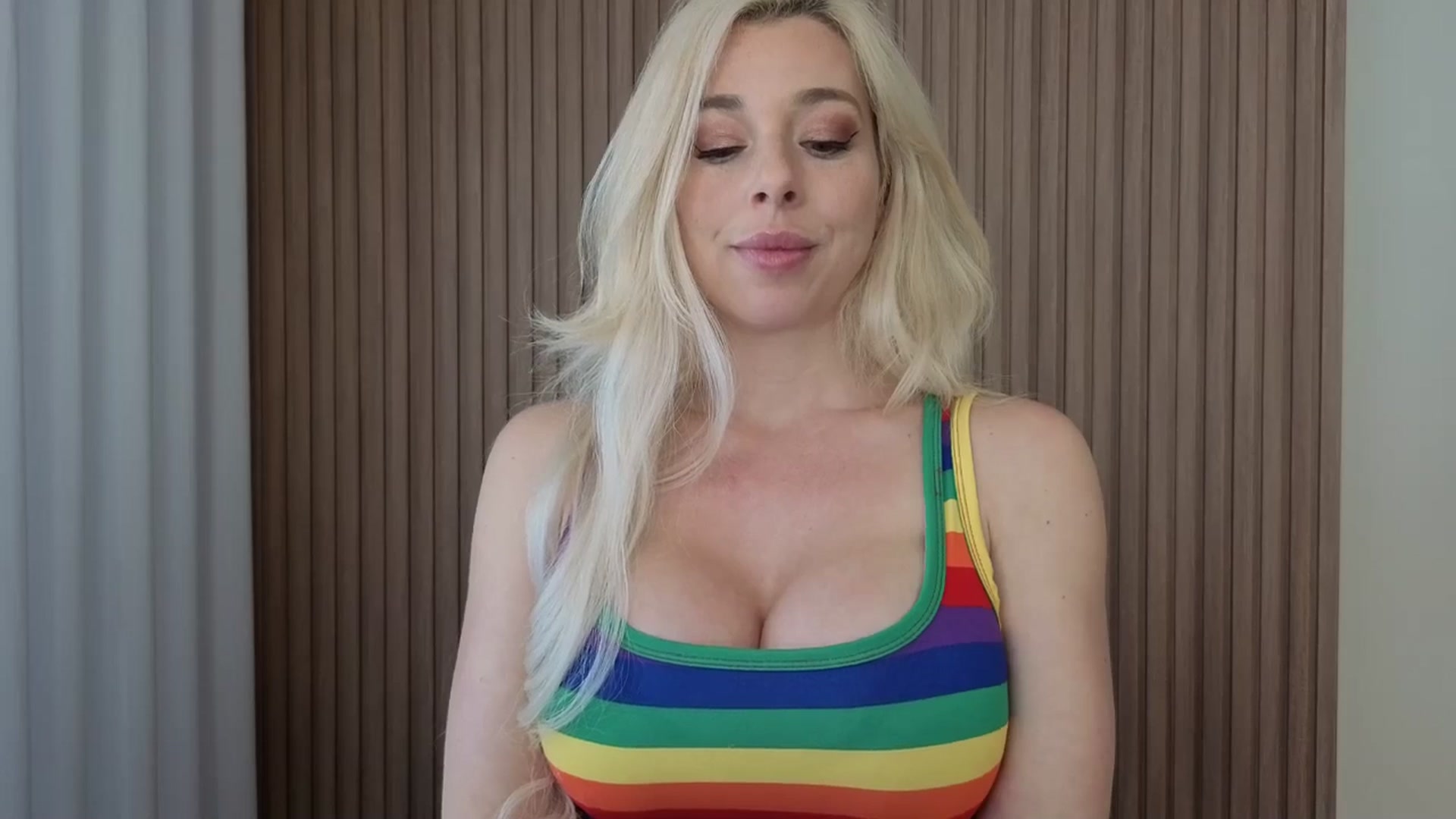 Gallery image thumbnail from Riley_Parks's myfreecams stream on, 04/03/2026, 15:58 image 14 of 20