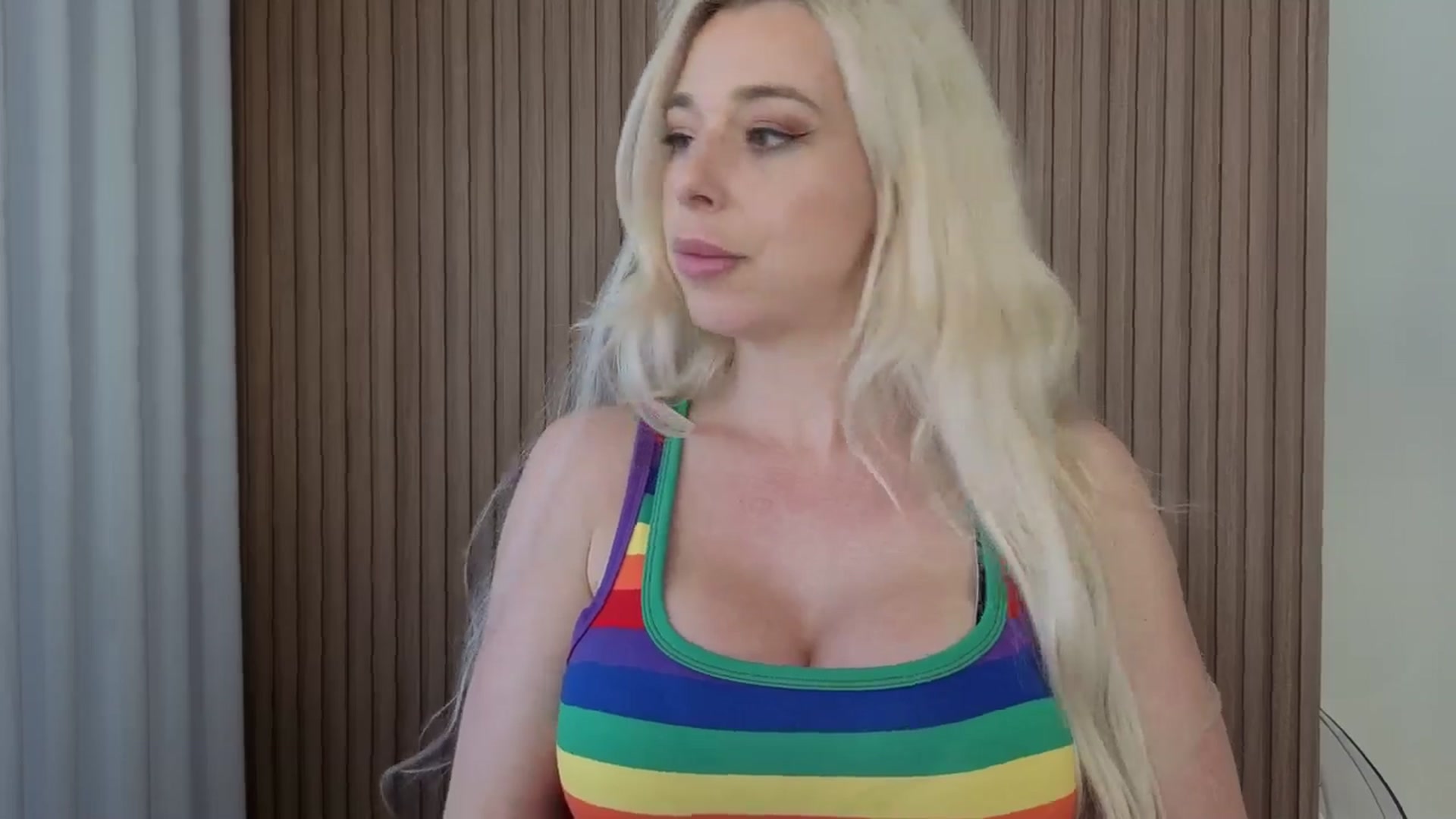 Gallery image thumbnail from Riley_Parks's myfreecams stream on, 04/03/2026, 17:20 image 19 of 20