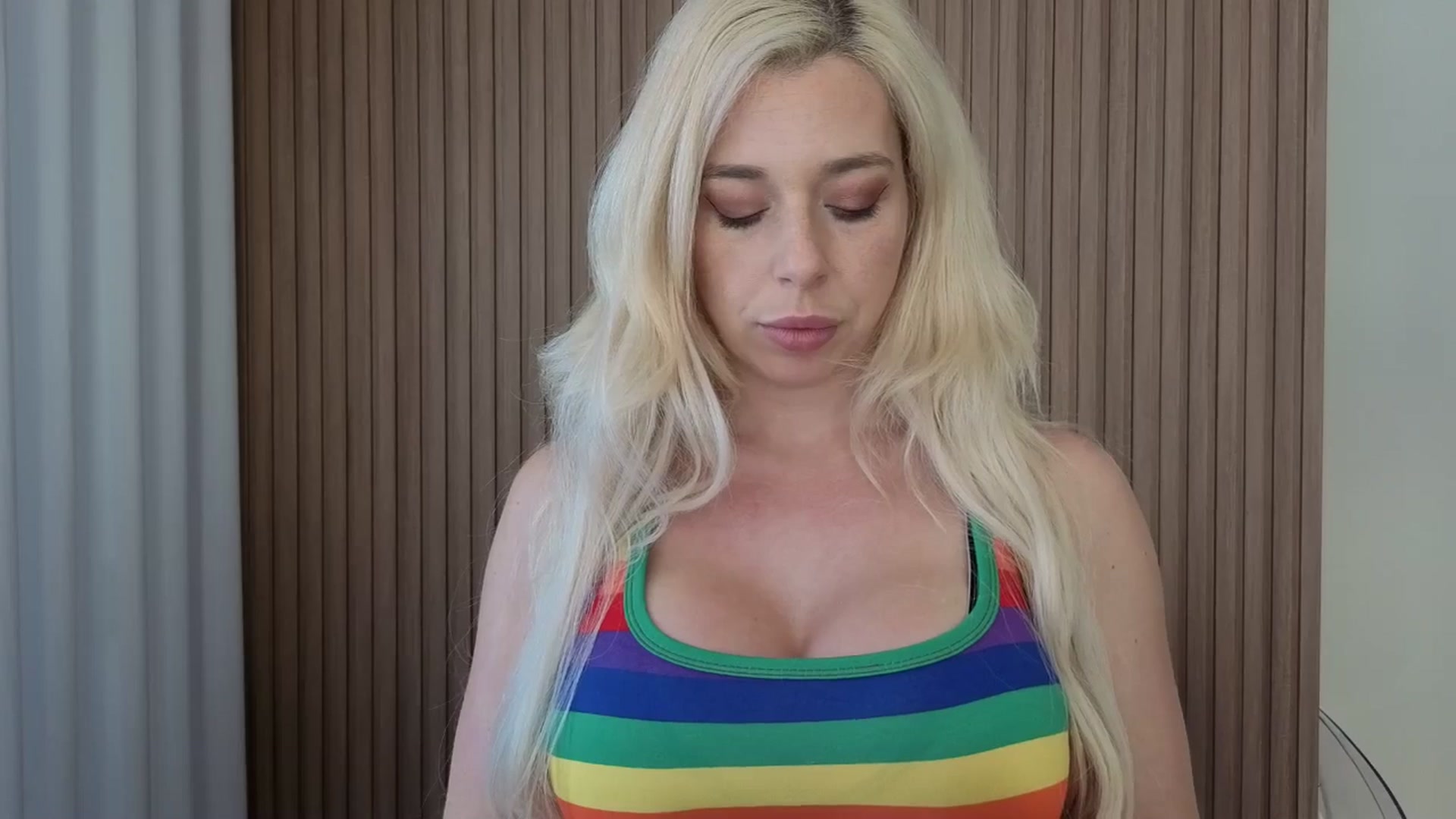 Gallery image thumbnail from Riley_Parks's myfreecams stream on, 04/03/2026, 17:20 image 20 of 20