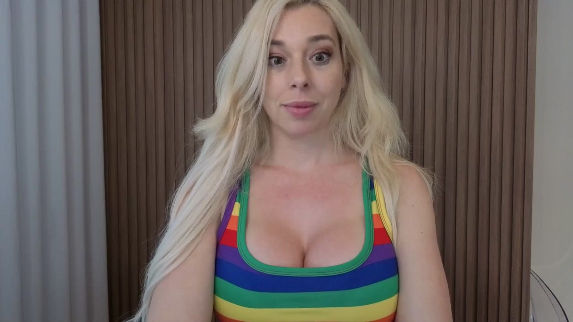 Gallery image thumbnail from Riley_Parks's myfreecams stream on, 04/03/2026, 20:40 image 13 of 20