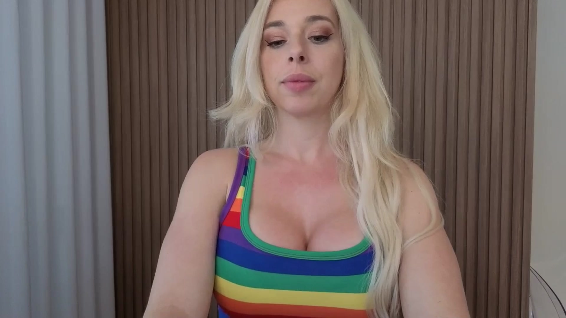 Gallery image thumbnail from Riley_Parks's myfreecams stream on, 04/03/2026, 20:40 image 20 of 20