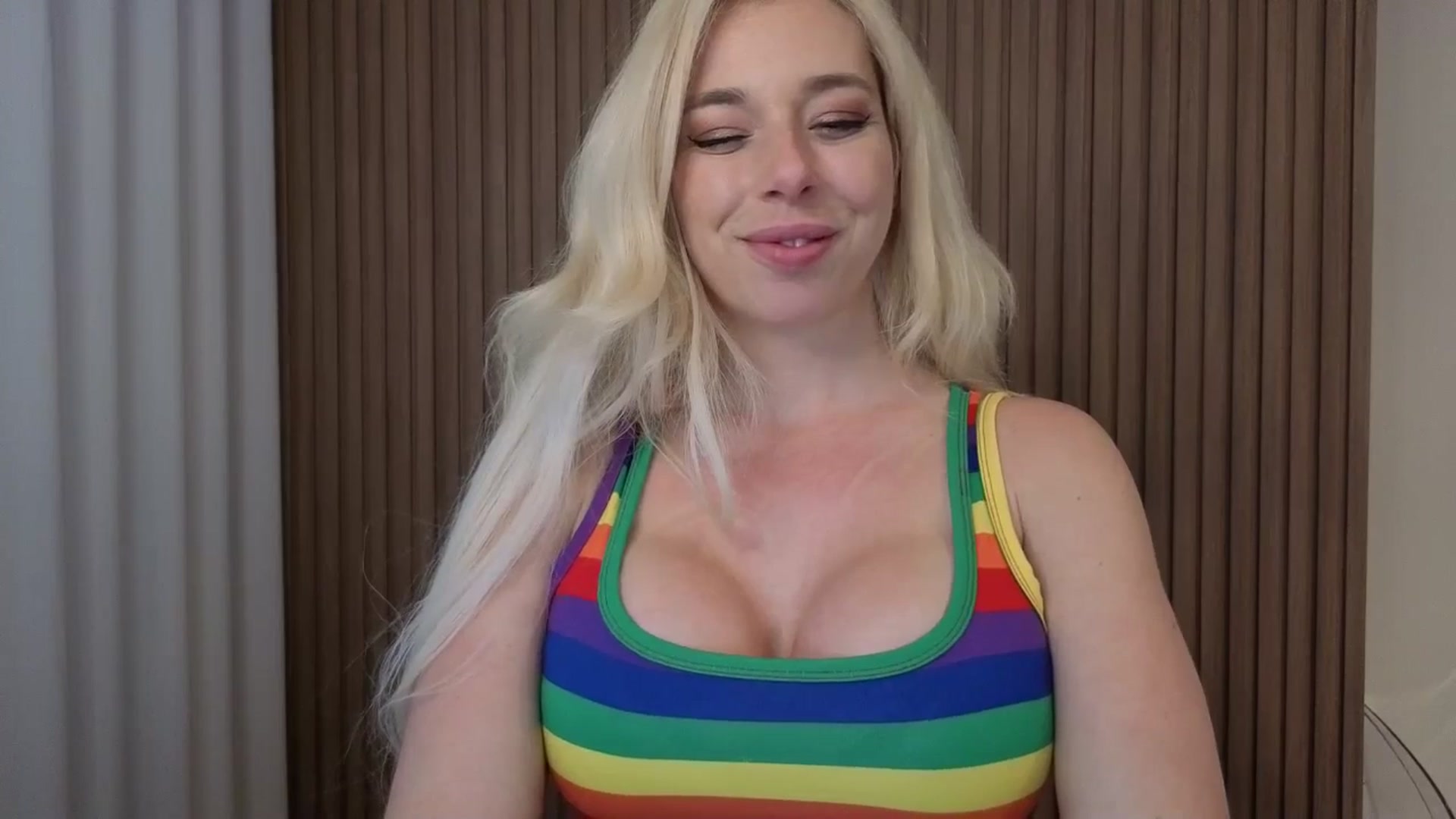 Gallery image thumbnail from Riley_Parks's myfreecams stream on, 04/03/2026, 22:59 image 20 of 20