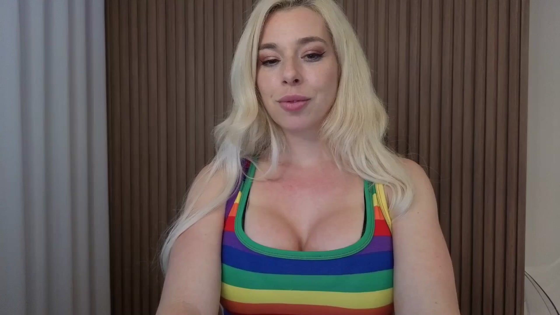 Gallery image thumbnail from Riley_Parks's myfreecams stream on, 04/03/2026, 22:59 image 7 of 20