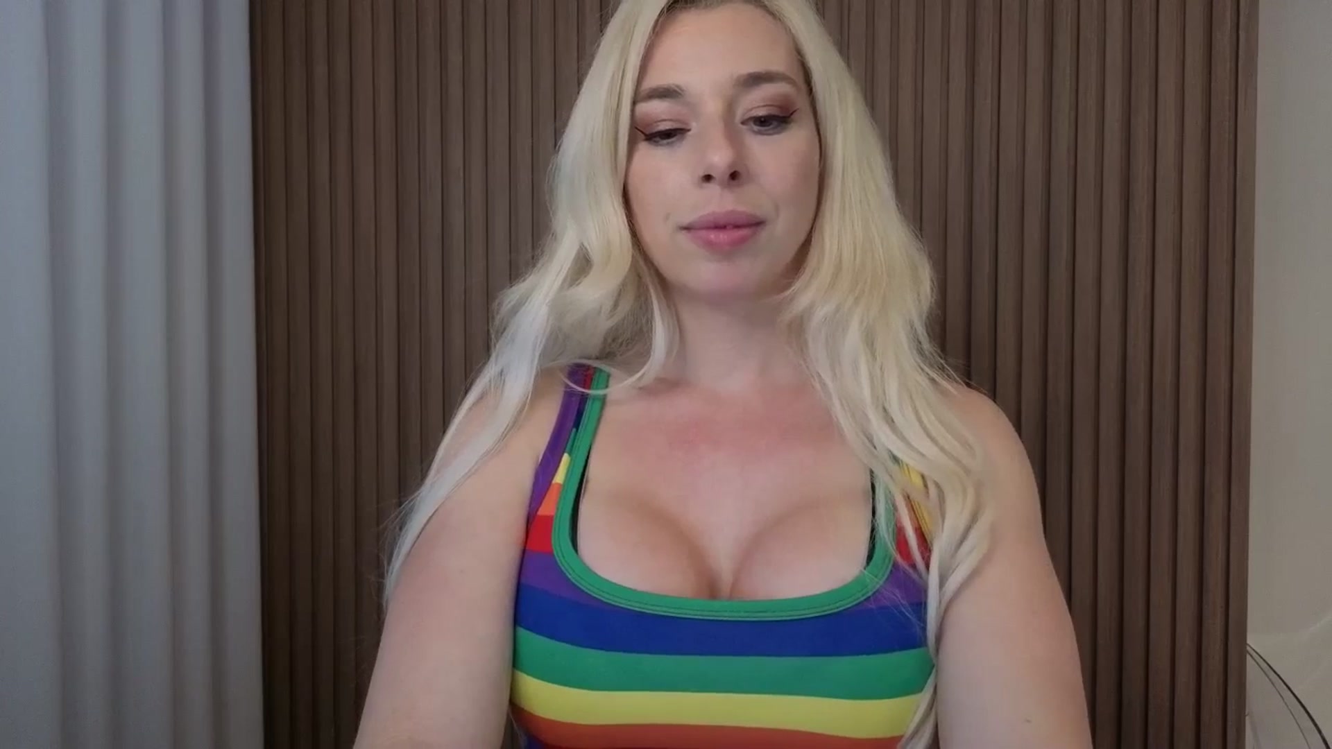 Gallery image thumbnail from Riley_Parks's myfreecams stream on, 04/03/2026, 22:59 image 3 of 20