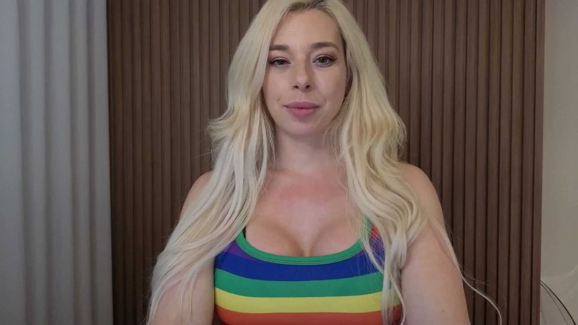 Gallery image thumbnail from Riley_Parks's myfreecams stream on, 04/04/2026, 24:42 image 5 of 20