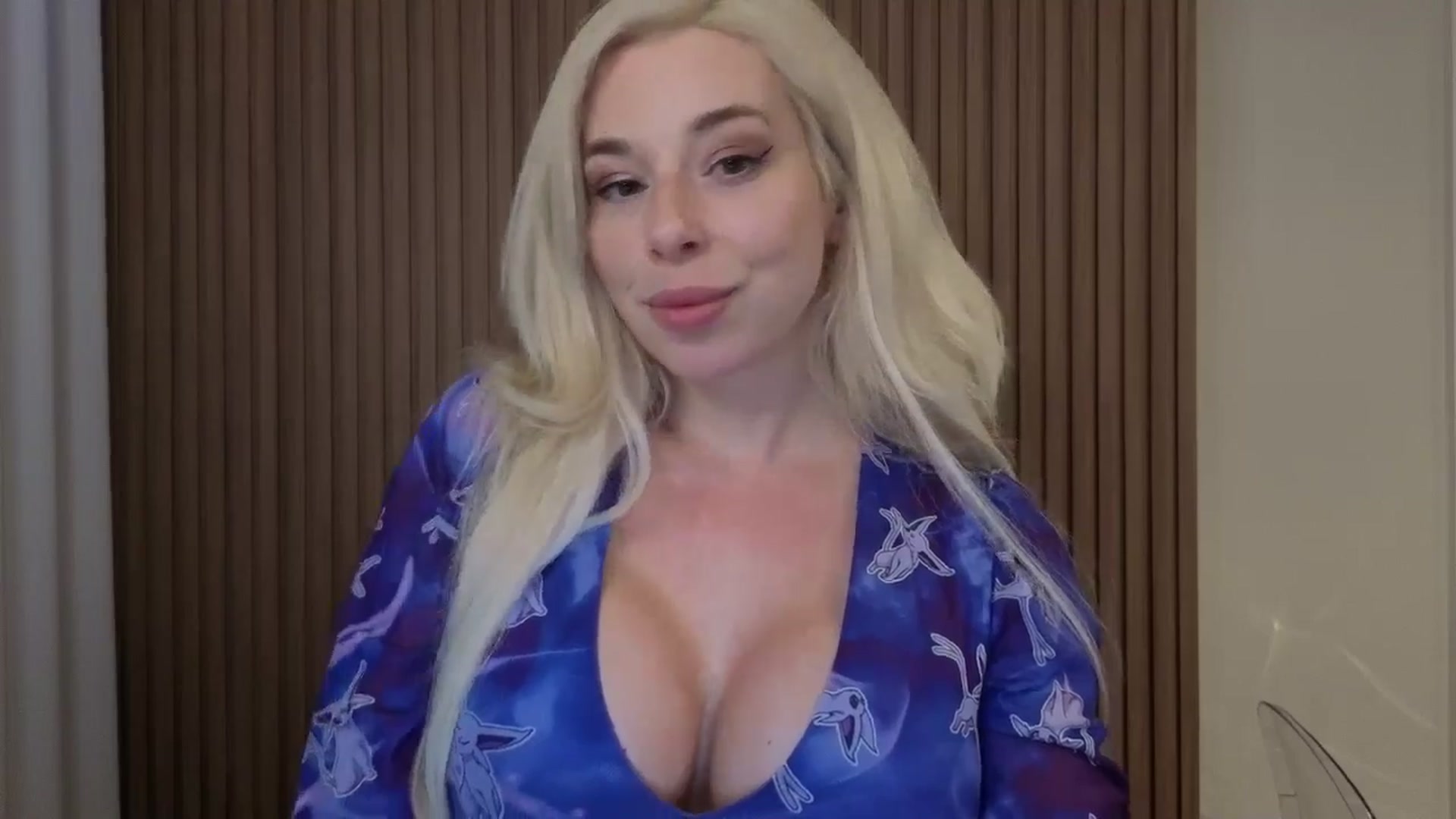 Gallery image thumbnail from Riley_Parks's myfreecams stream on, 04/15/2026, 01:02 image 13 of 20