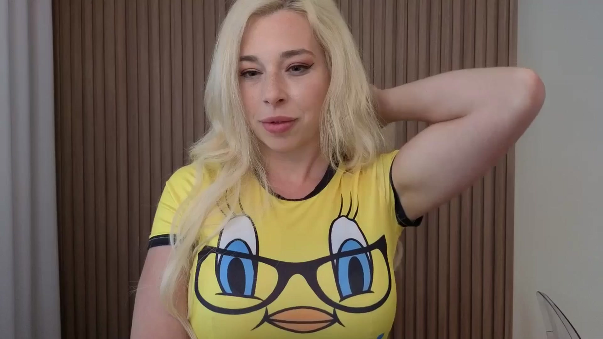 Gallery image thumbnail from Riley_Parks's myfreecams stream on, 04/30/2026, 14:28 image 15 of 20
