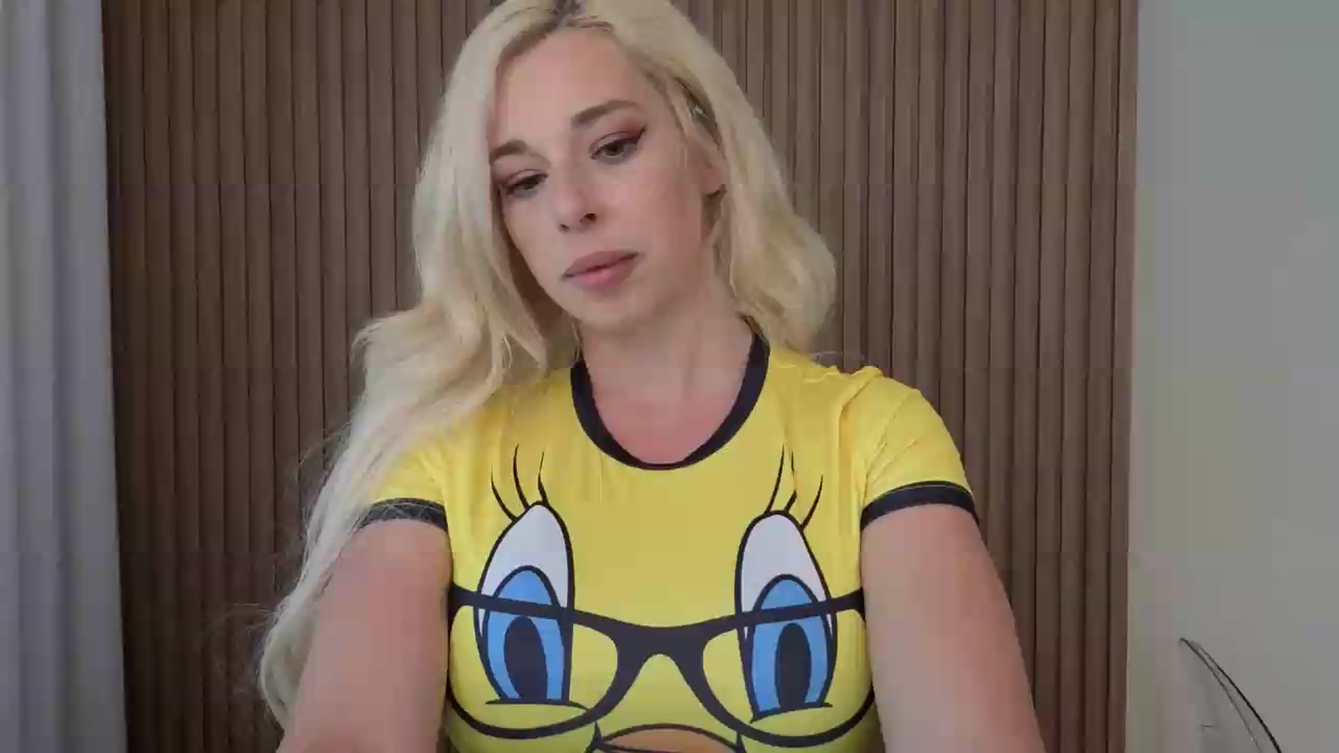 Gallery image thumbnail from Riley_Parks's myfreecams stream on, 04/30/2026, 16:15 image 9 of 20