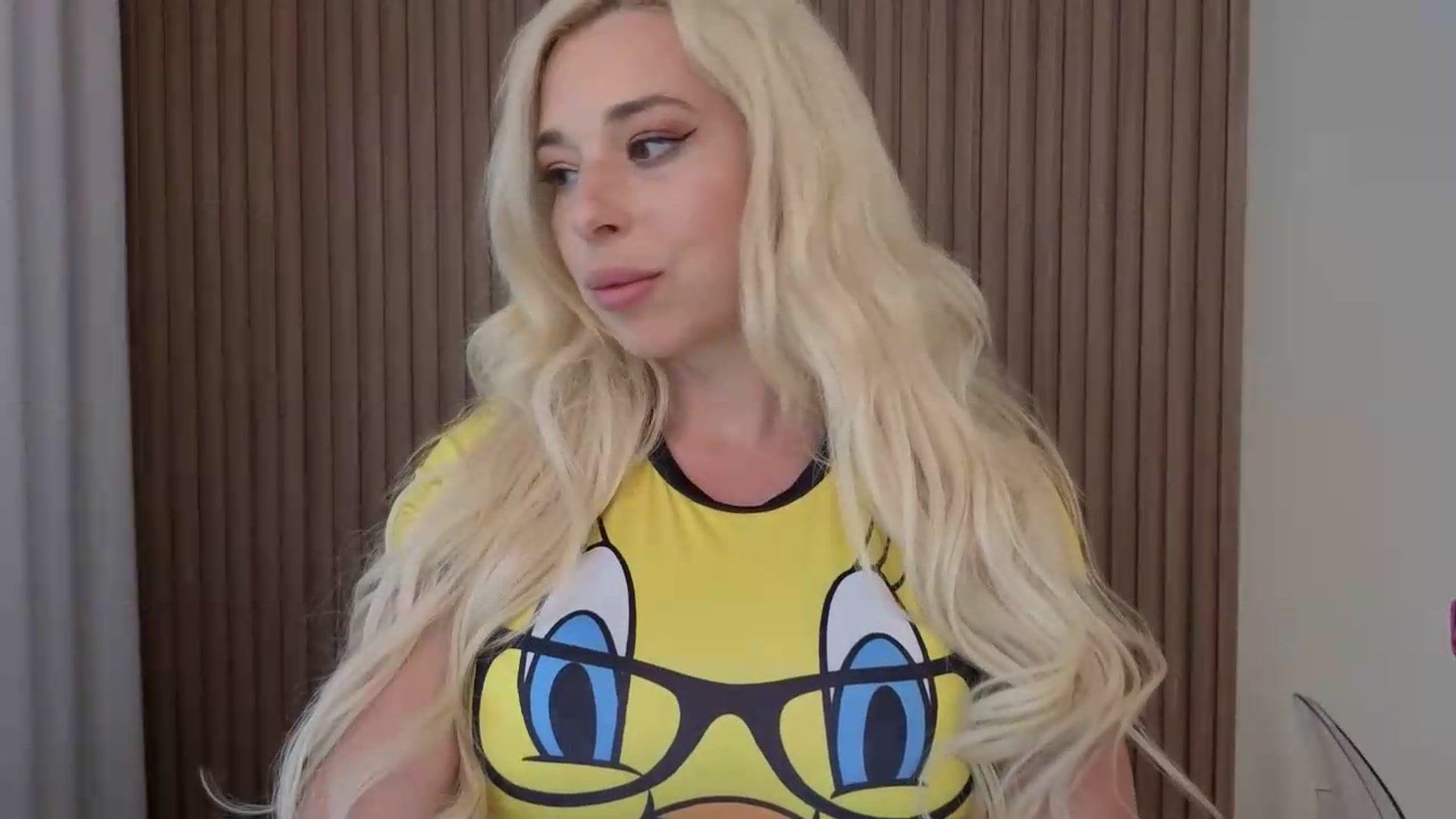 Gallery image thumbnail from Riley_Parks's myfreecams stream on, 04/30/2026, 16:15 image 7 of 20
