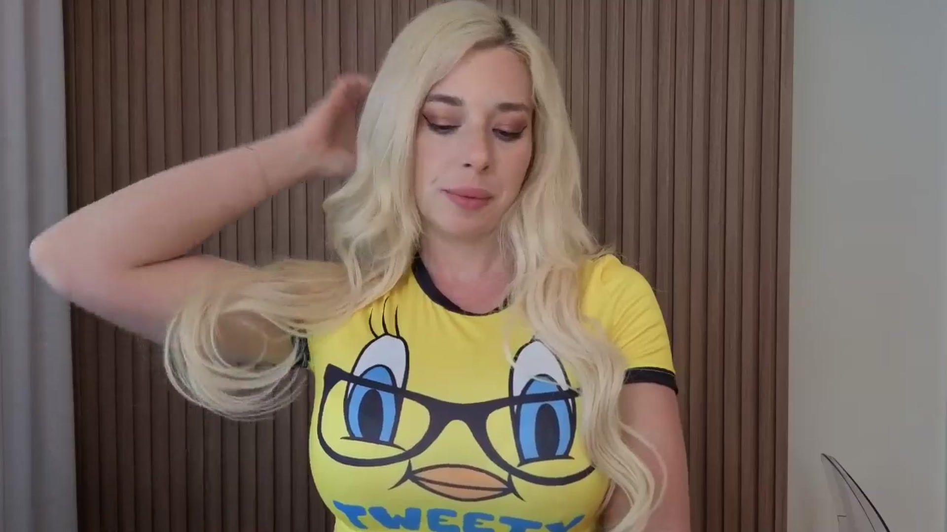 Gallery image thumbnail from Riley_Parks's myfreecams stream on, 04/30/2026, 17:47 image 19 of 20