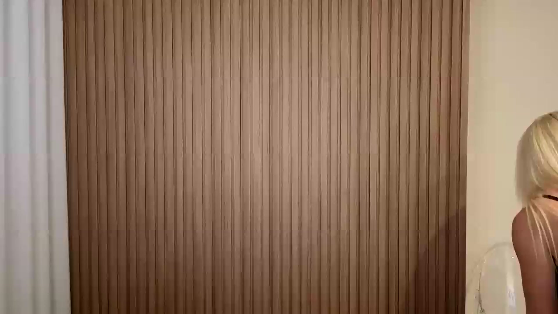 Gallery image thumbnail from Riley_Parks's myfreecams stream on, 06/16/2026, 02:07 image 1 of 20
