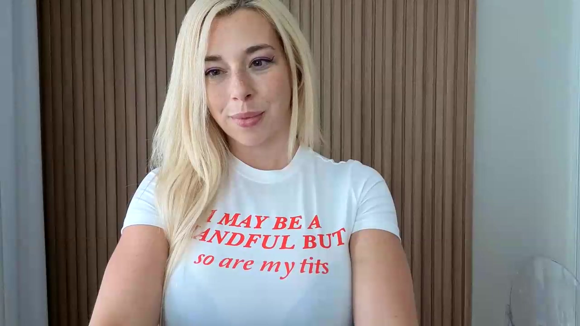 Gallery image thumbnail from Riley_Parks's myfreecams stream on, 06/21/2026, 22:11 image 11 of 20
