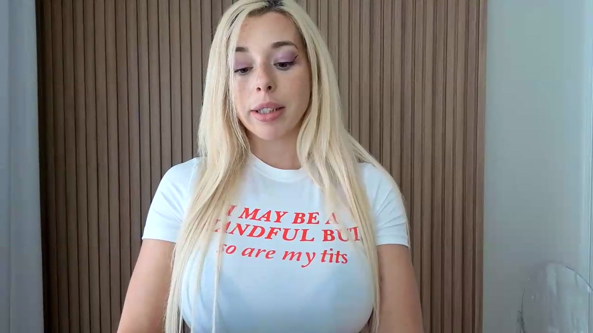 Gallery image thumbnail from Riley_Parks's myfreecams stream on, 06/21/2026, 22:11 image 13 of 20