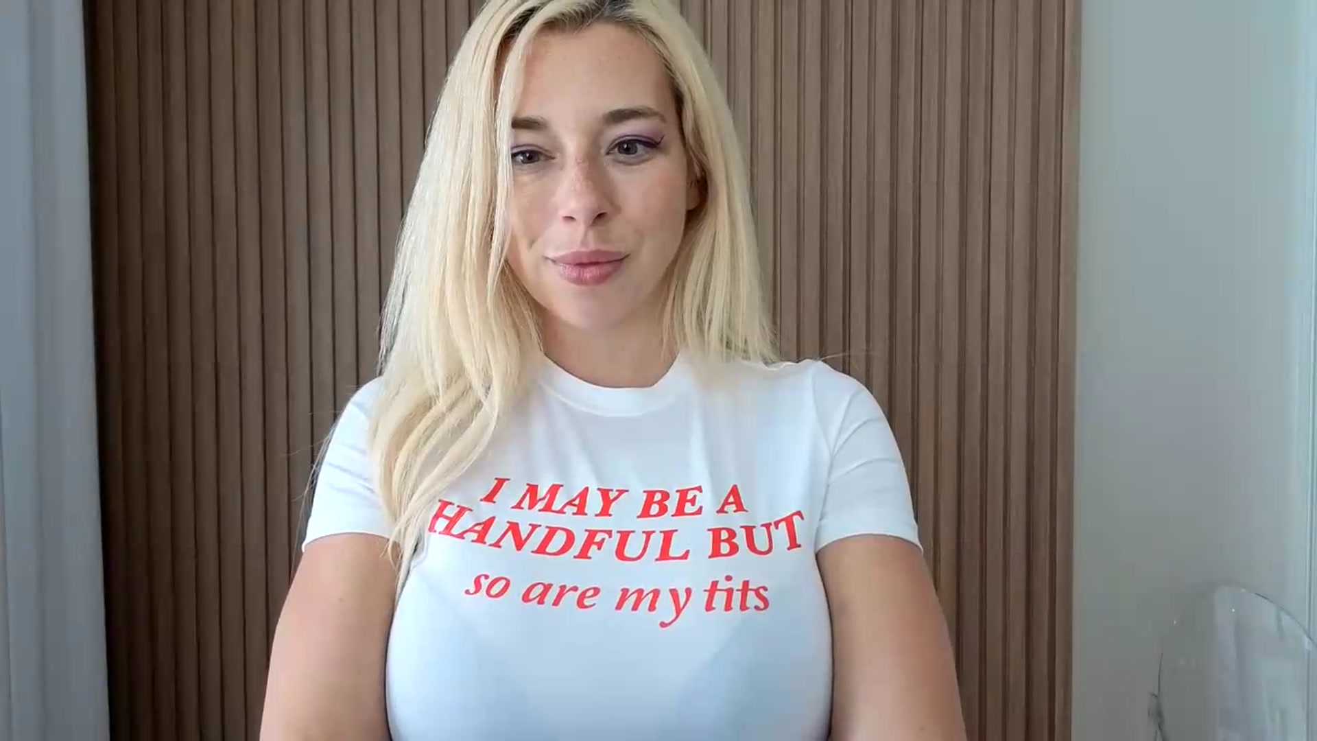 Gallery image thumbnail from Riley_Parks's myfreecams stream on, 06/21/2026, 22:11 image 4 of 20