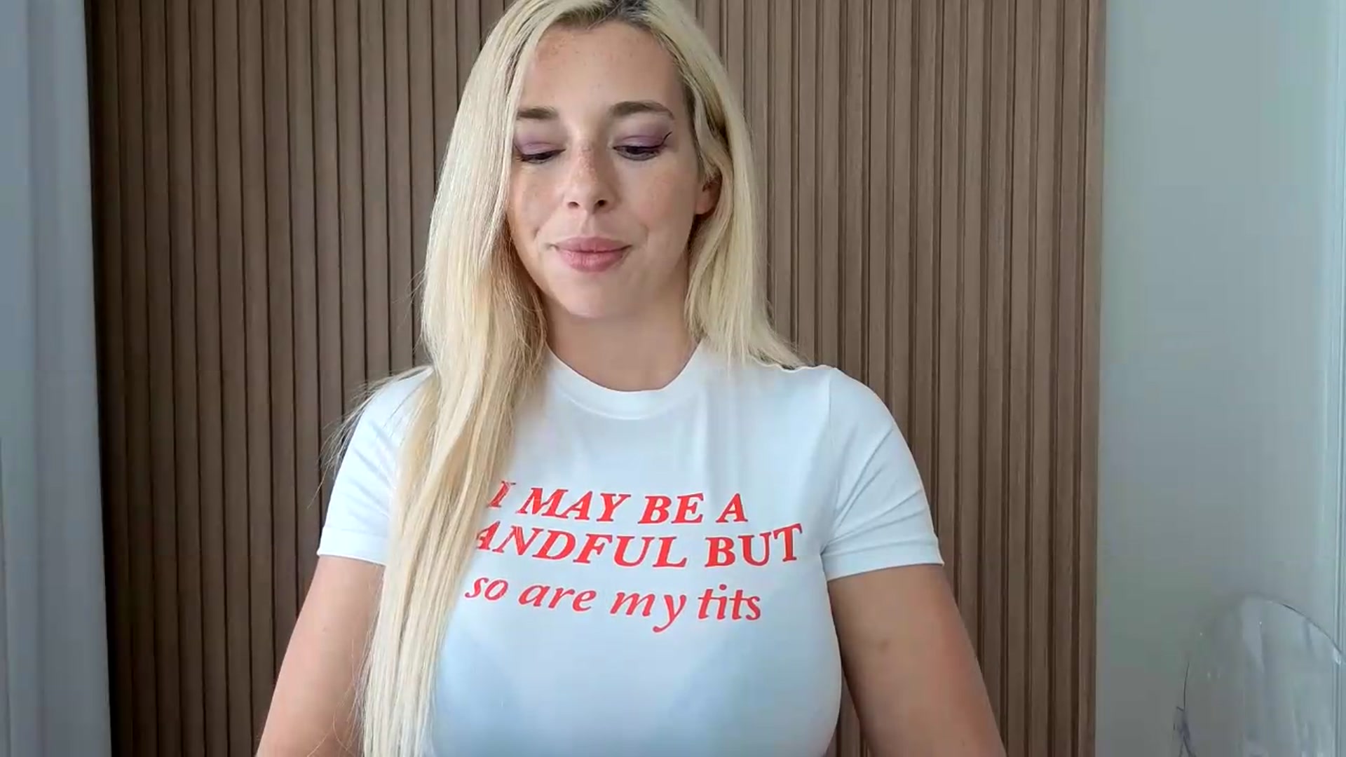 Gallery image thumbnail from Riley_Parks's myfreecams stream on, 06/21/2026, 22:11 image 15 of 20