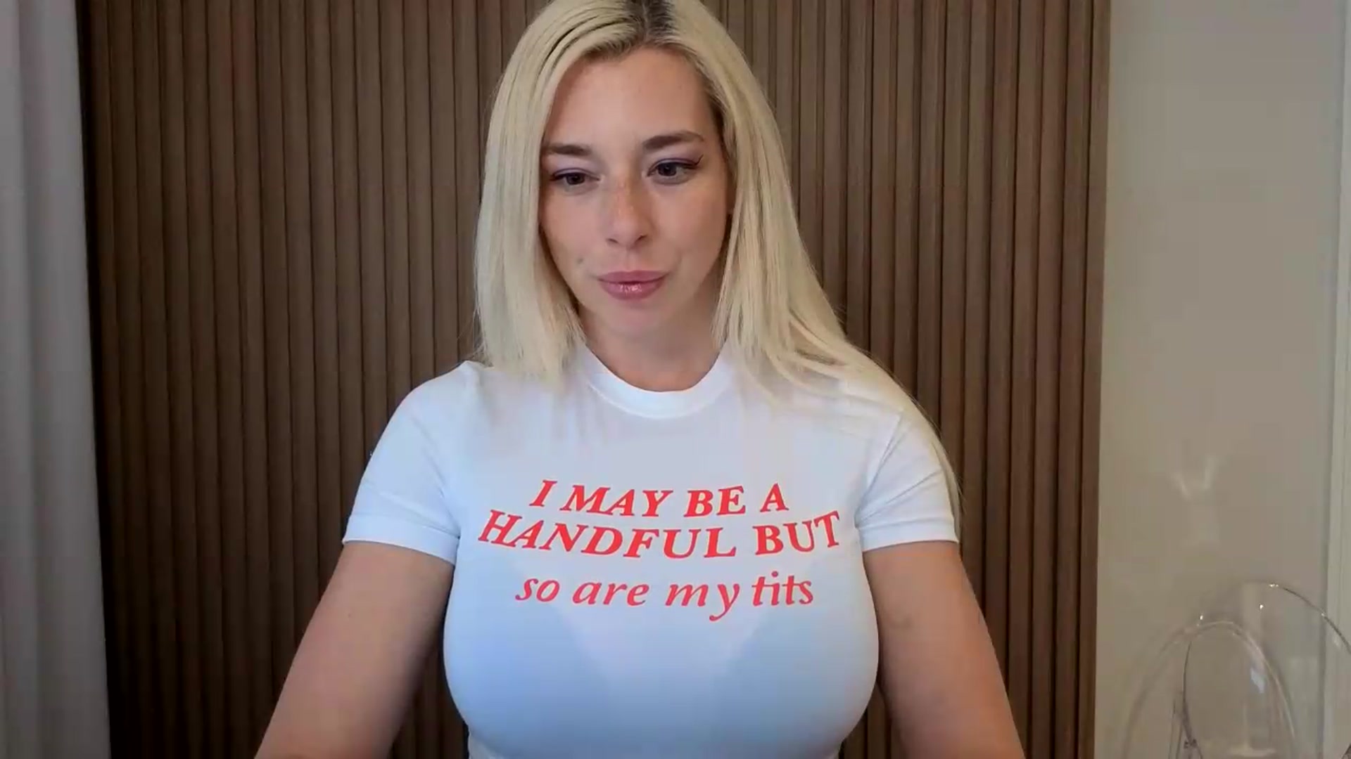 Gallery image thumbnail from Riley_Parks's myfreecams stream on, 06/22/2026, 24:32 image 13 of 20