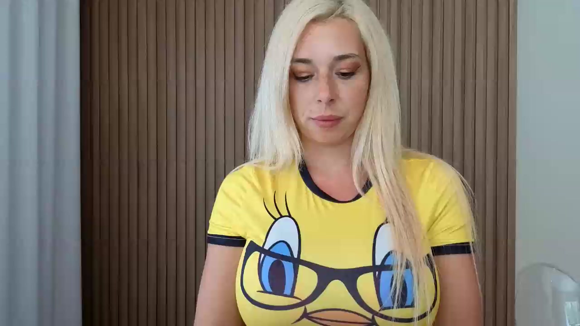 Gallery image thumbnail from Riley_Parks's myfreecams stream on, 07/13/2026, 18:18 image 10 of 20