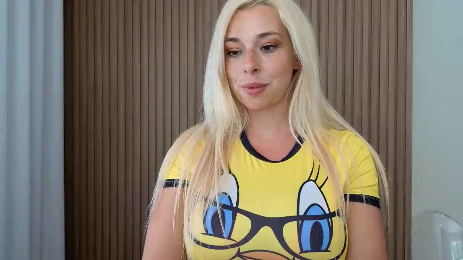 Gallery image thumbnail from Riley_Parks's myfreecams stream on, 07/13/2026, 18:18 image 18 of 20
